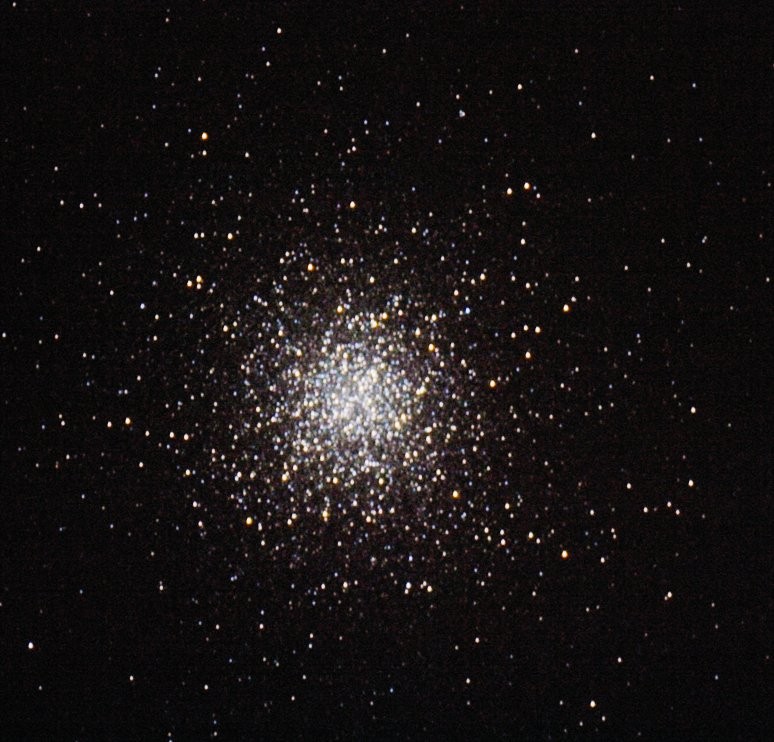 M13 ( )