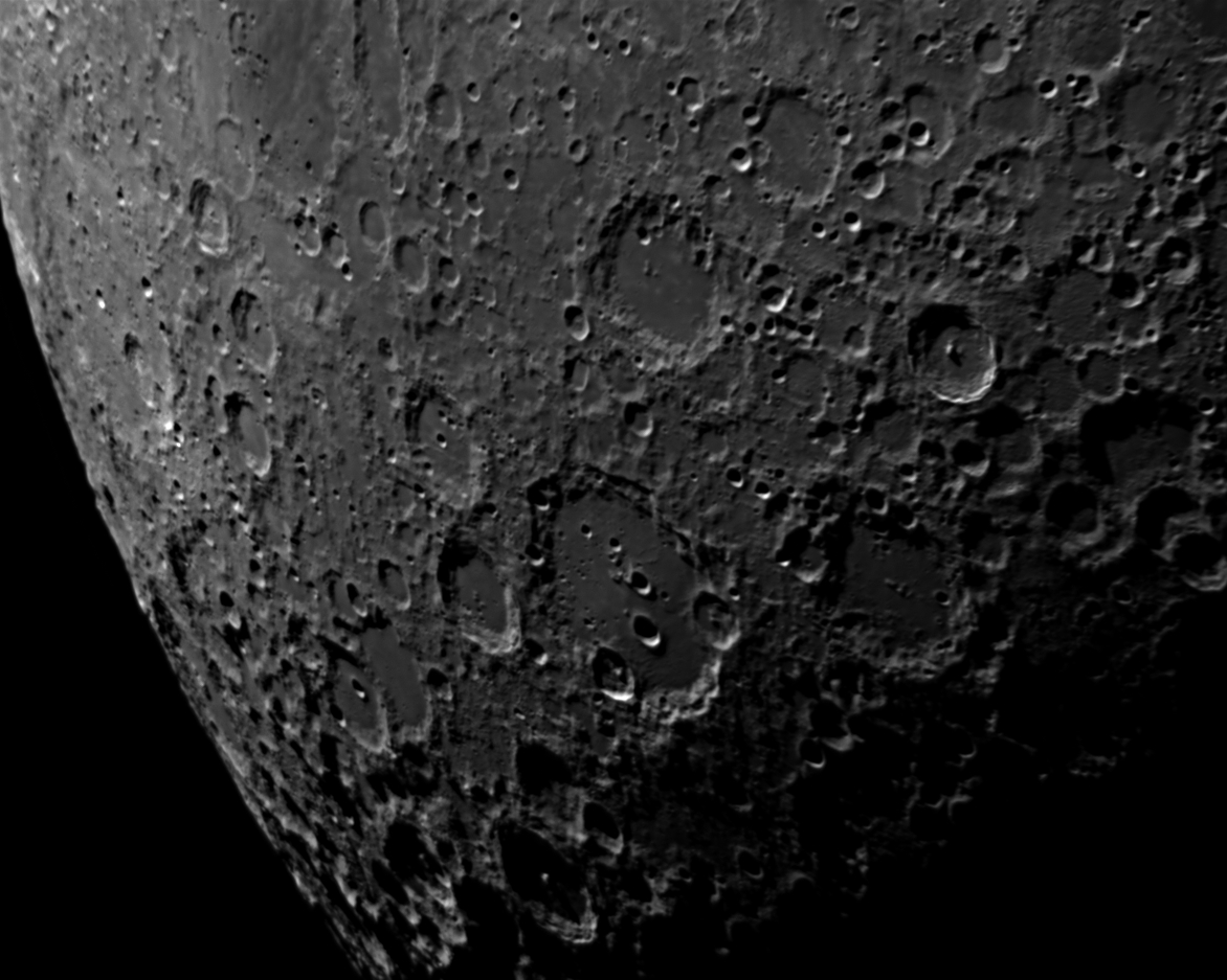 CLAVIUS