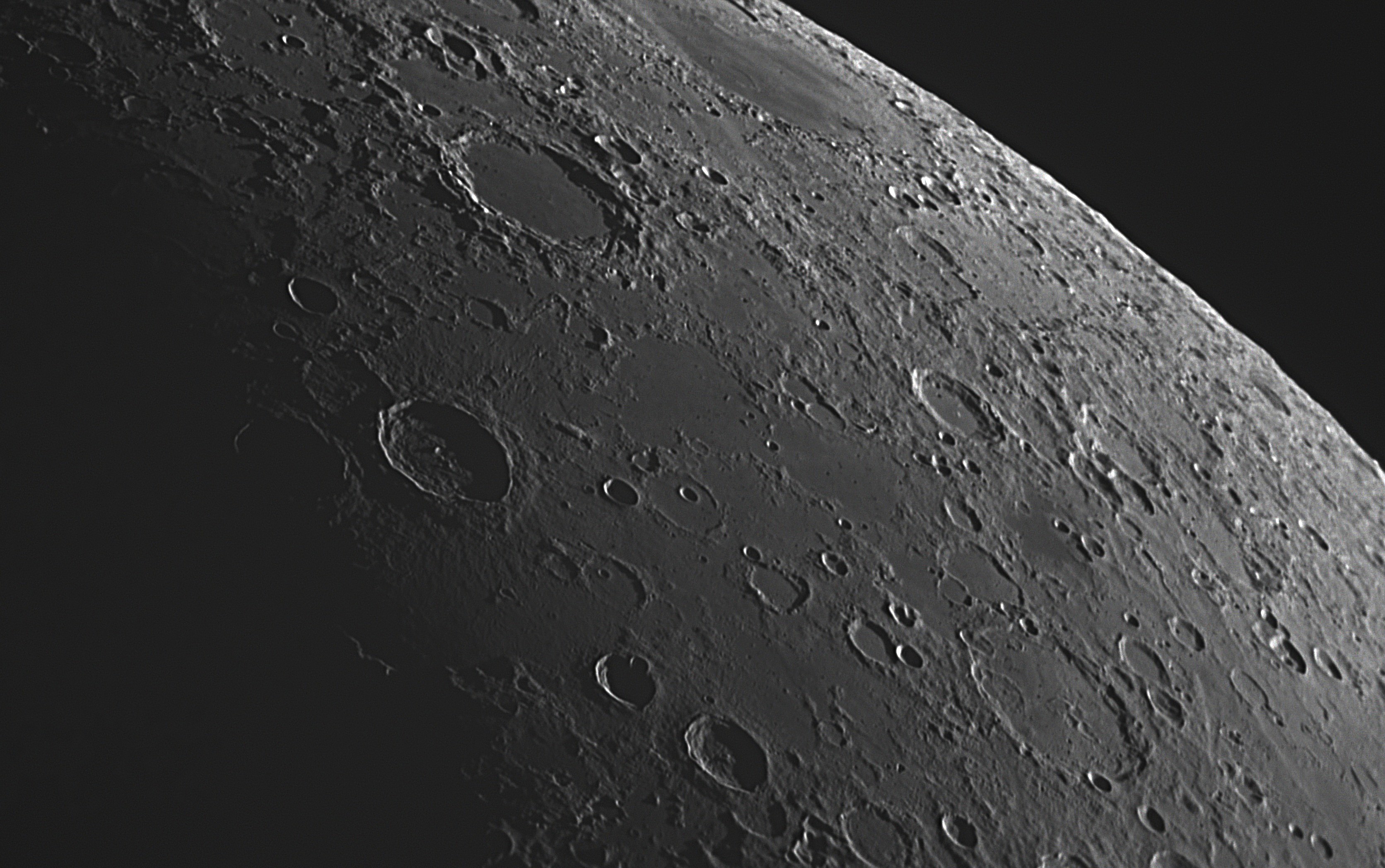 ����� �� �������� � ��� 18.07.2026