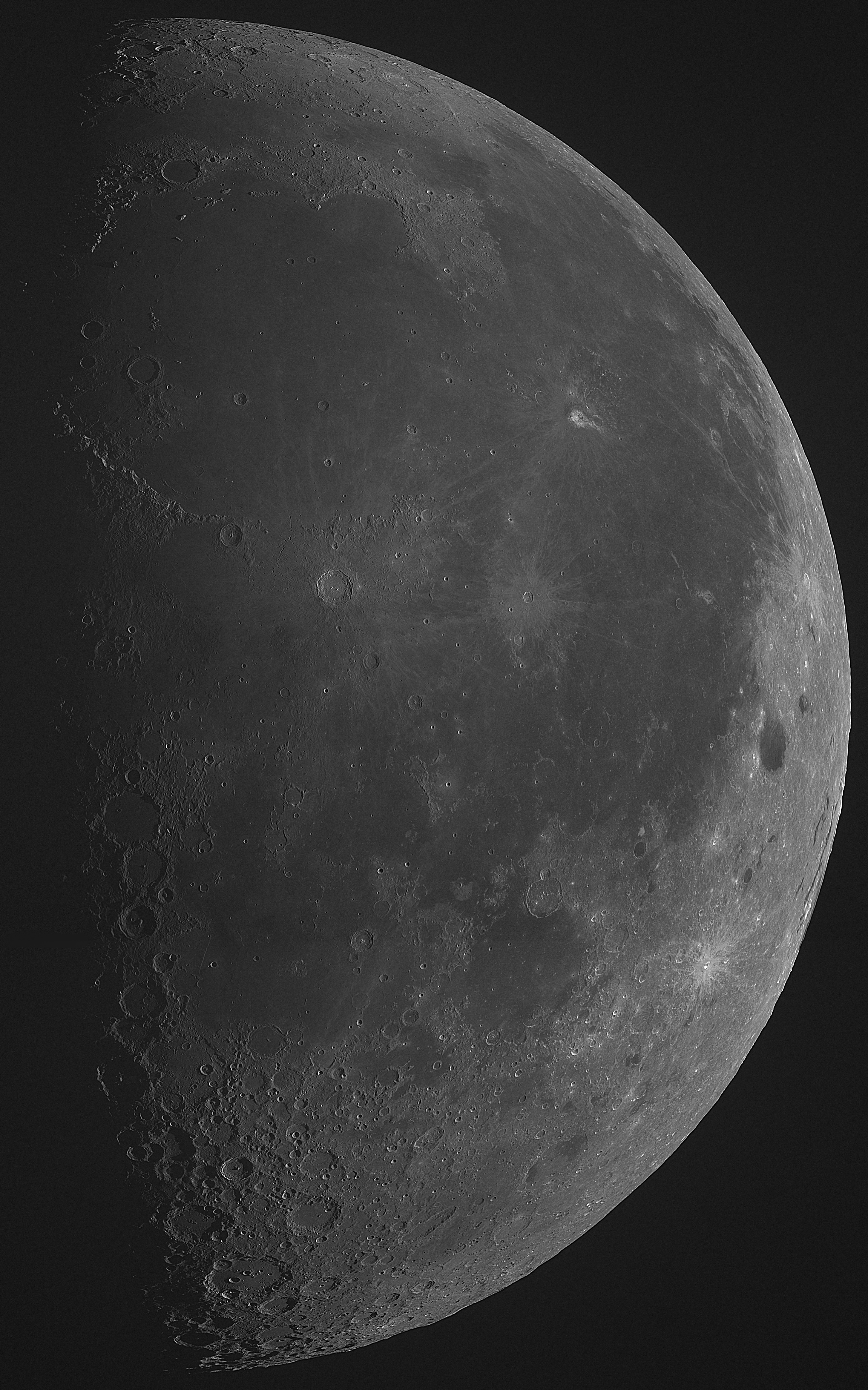 2025-06-18-07-32_07-37_Moon