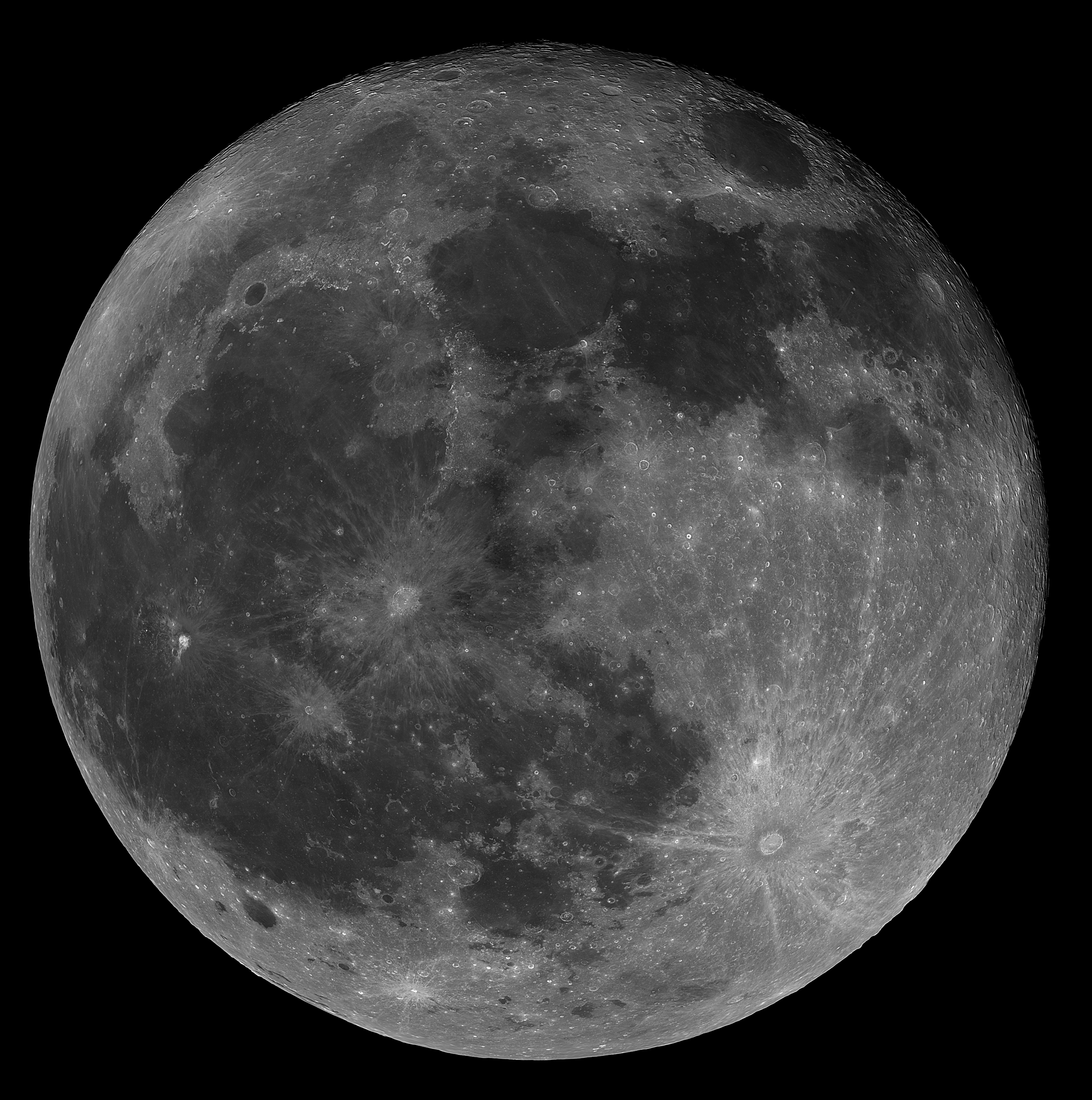 full_moon_8_10_2025