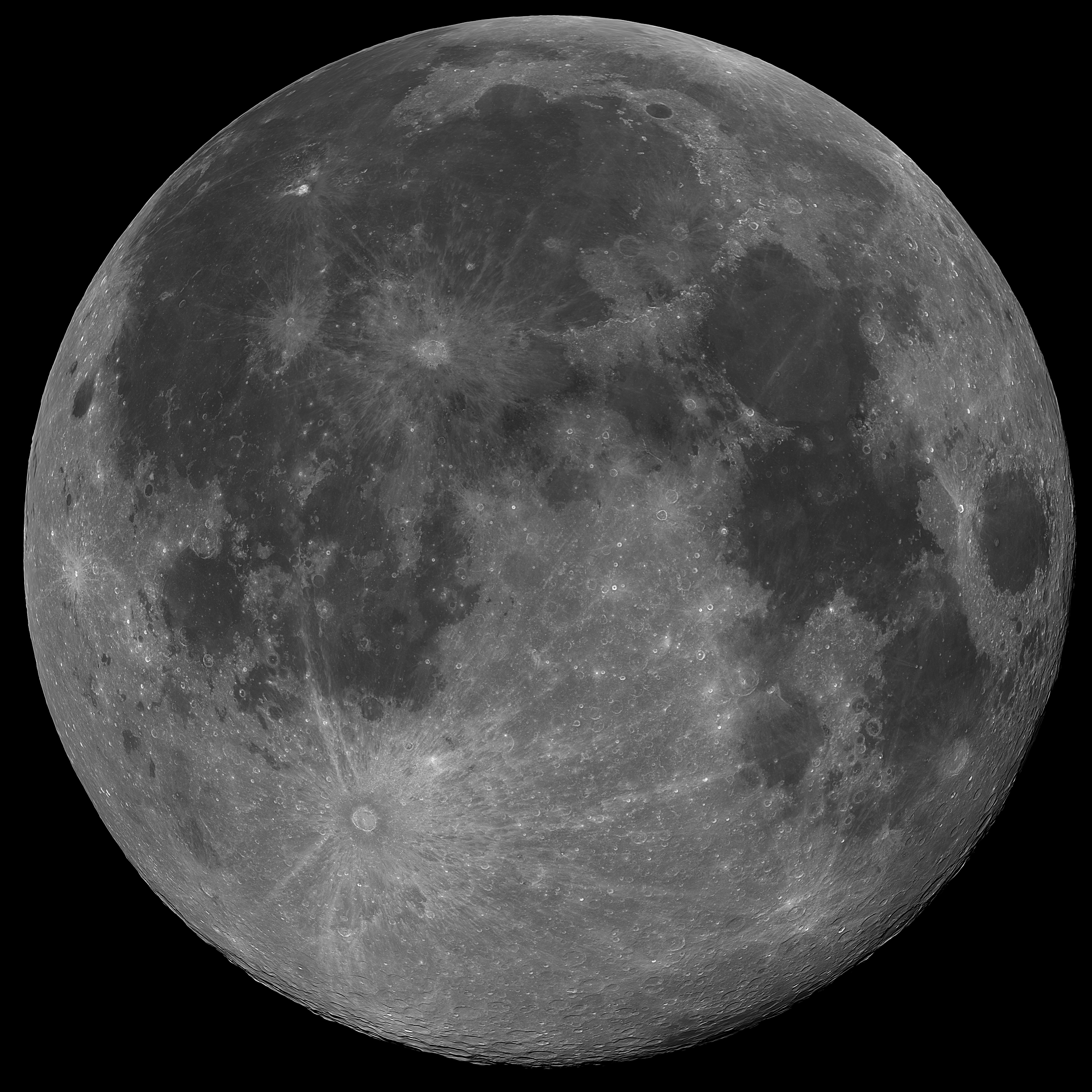 2025-11-05-2159_6-U-L-Moon