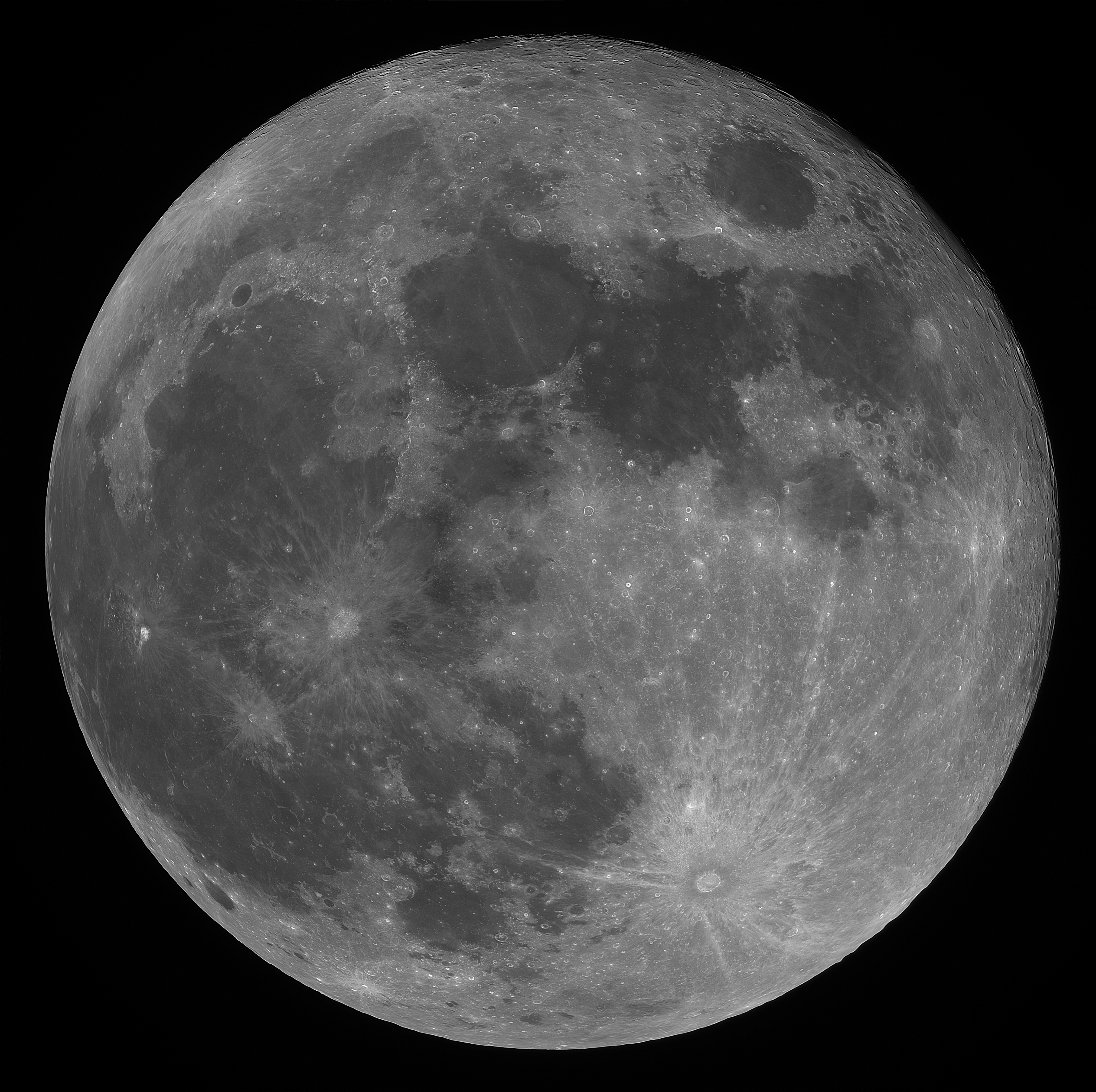 2026-03-03-2258_8-U-L-Moon
