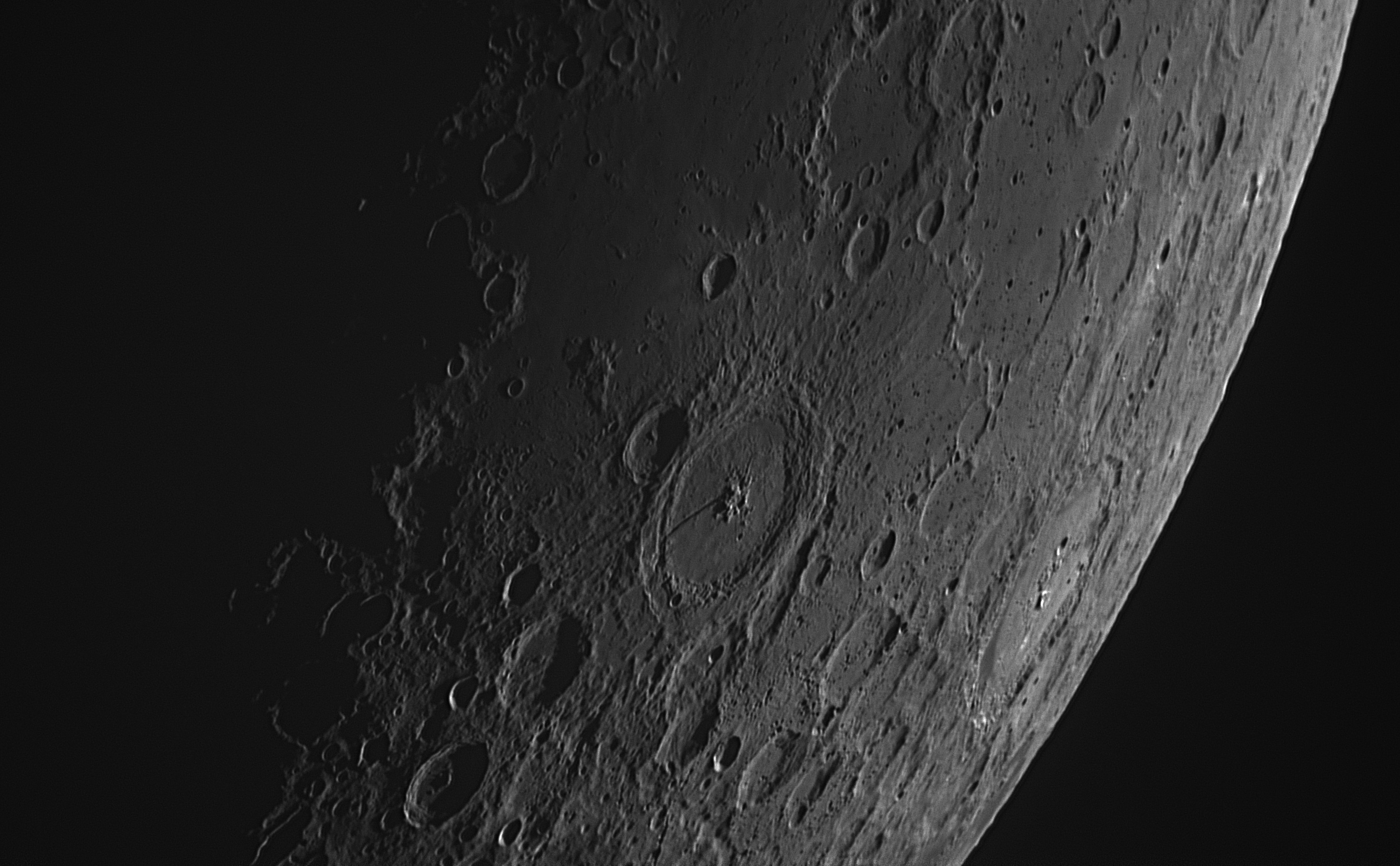 ������ 18.06.2026