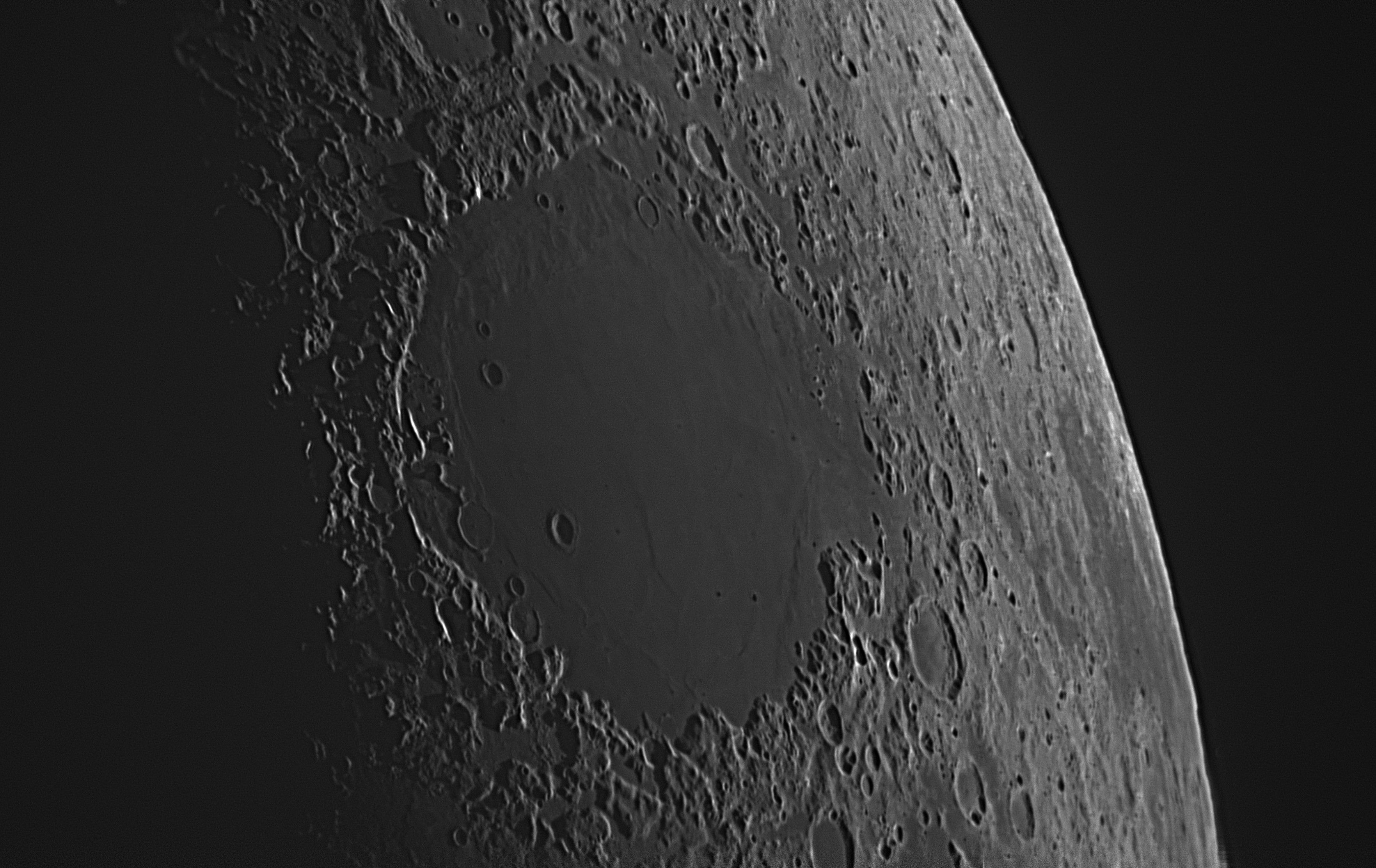 ���� ���� 18.06.2026