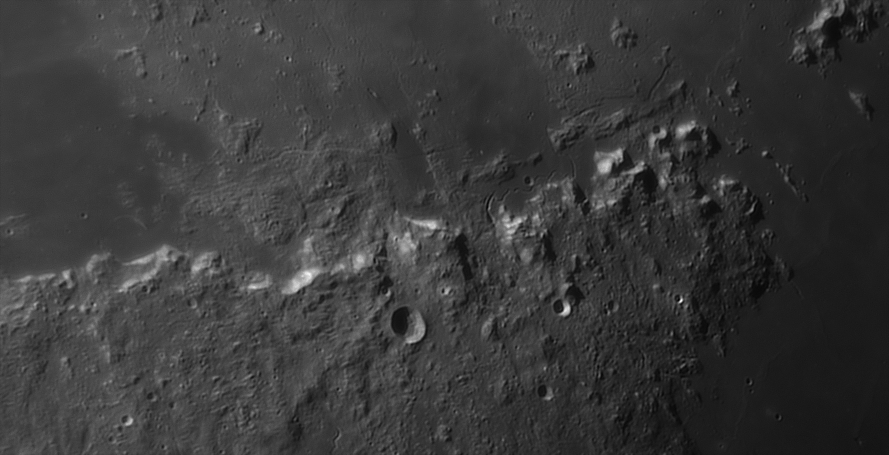 2026-08-04-0112_3-U-L-Moon_lapl3_ap2621.jpg
