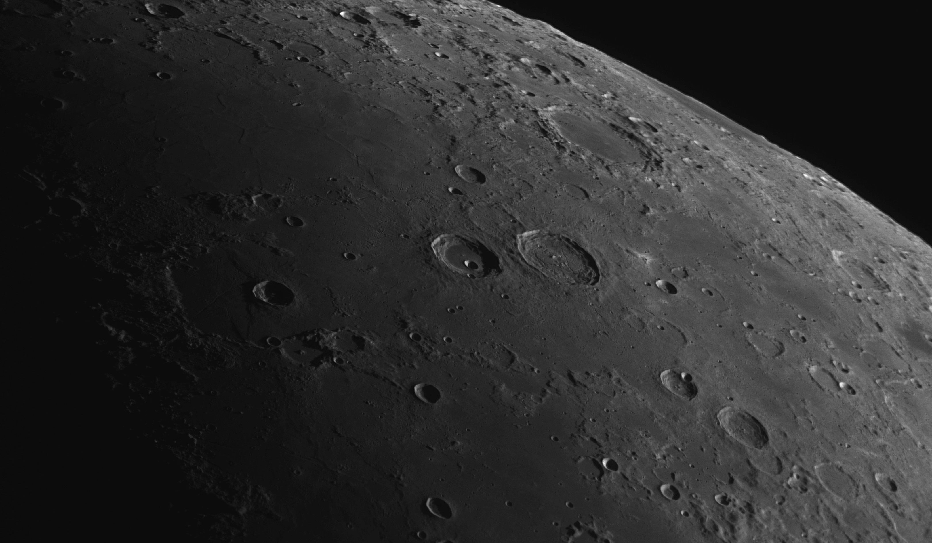 ����� �� �������� 22.04.2026