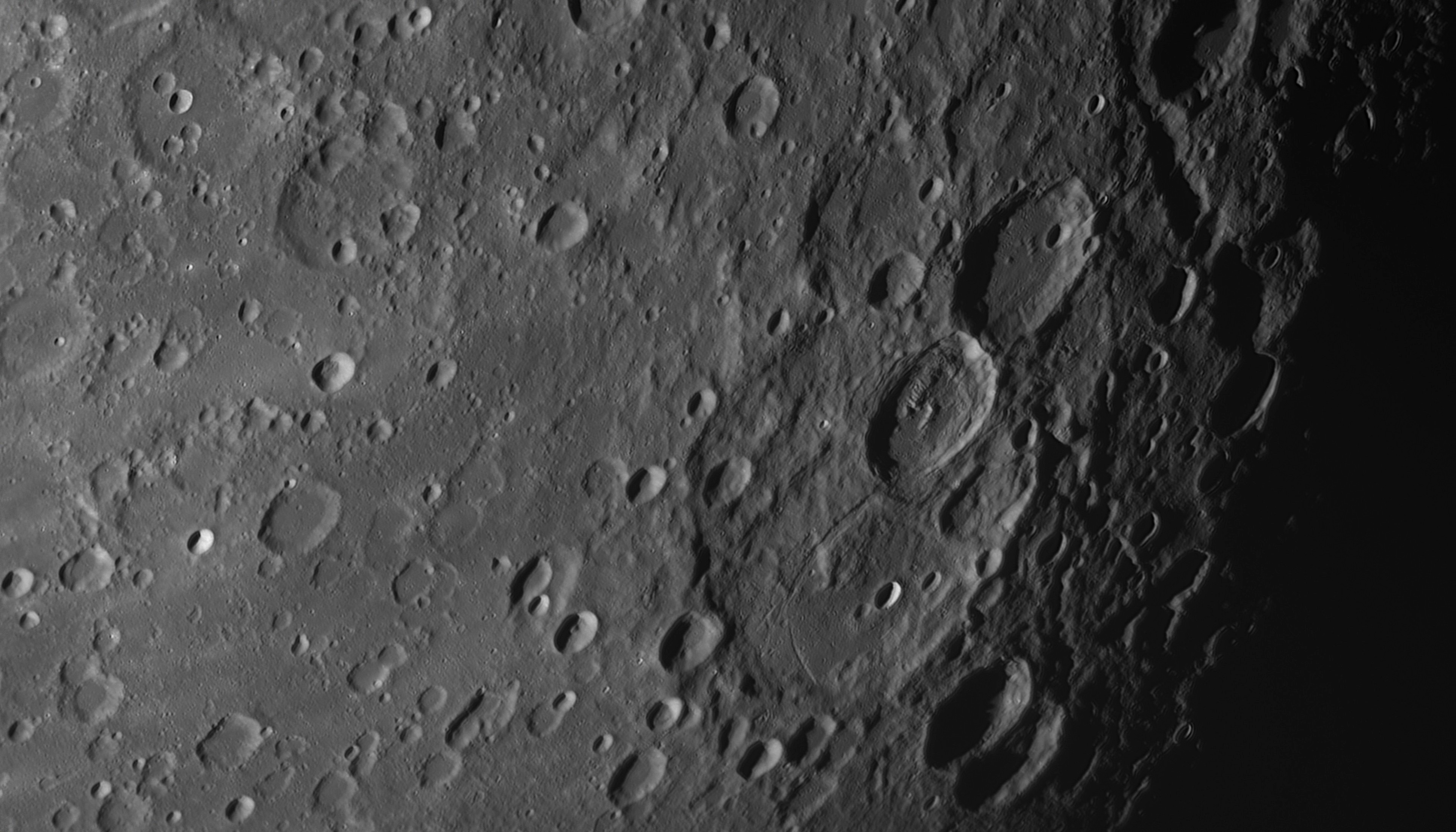 ������ � ���� 29.10.2026