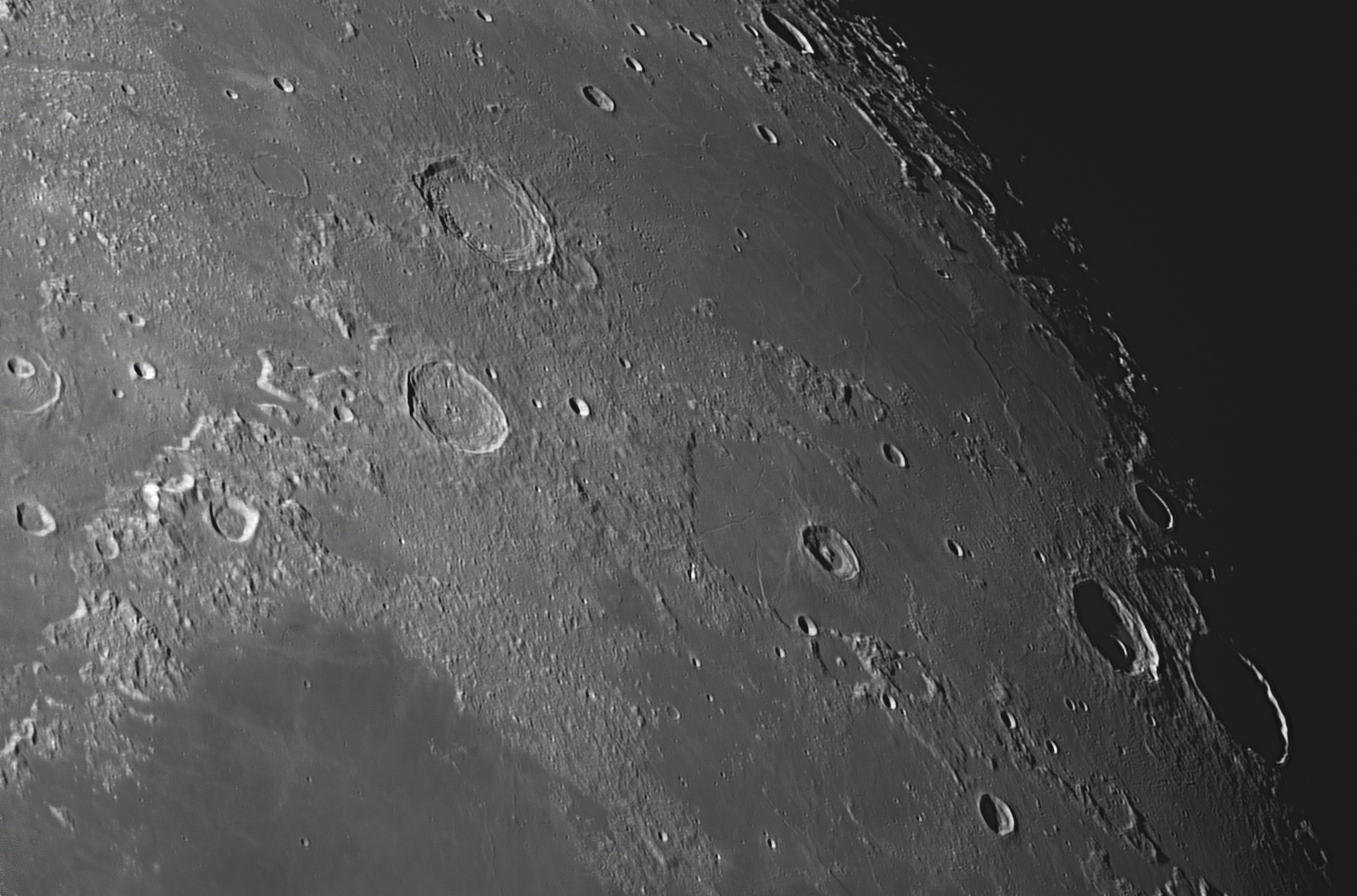 ��������� �� ������ 29.09.2026