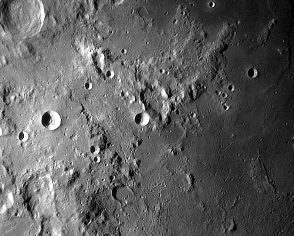   HYPATIA