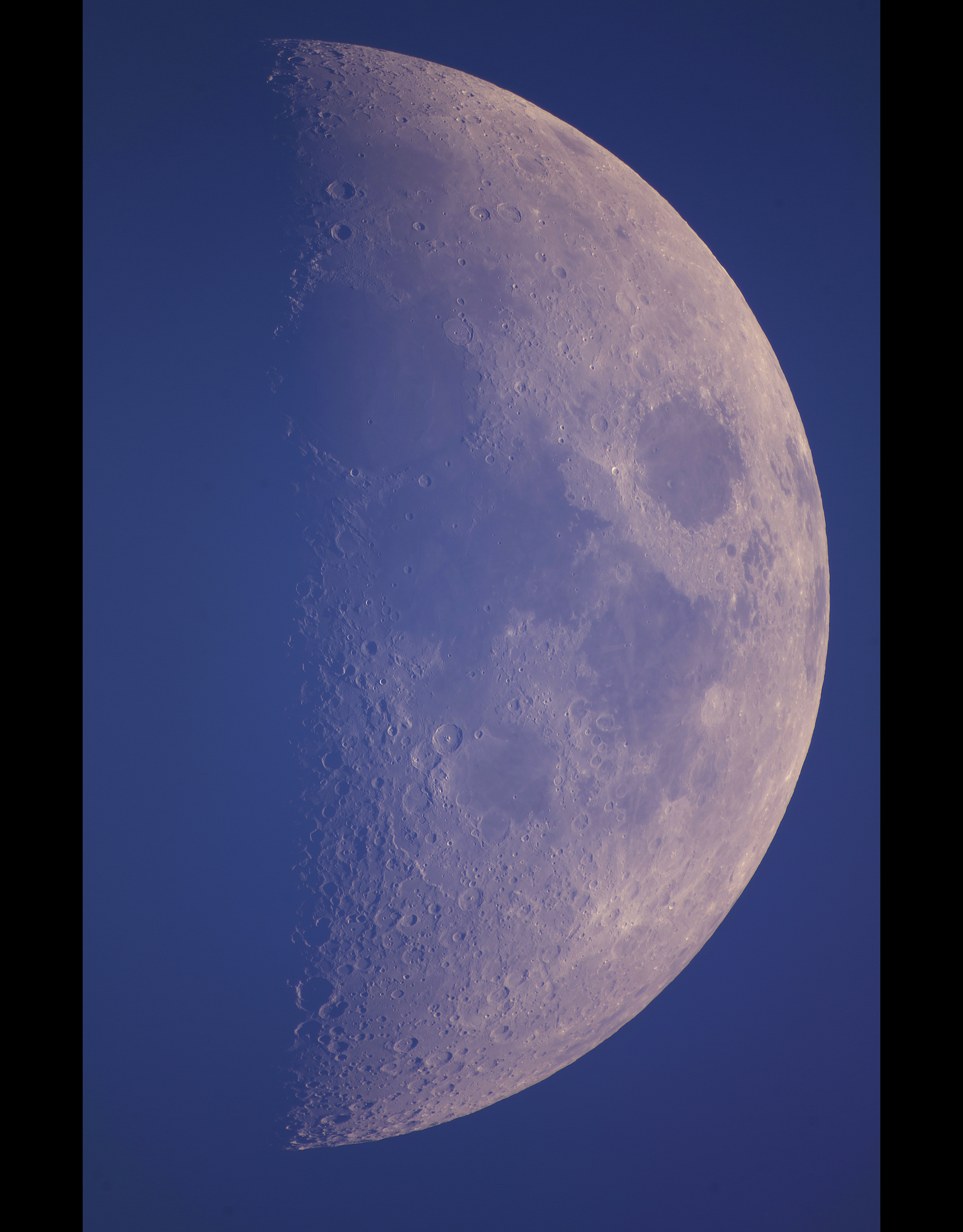 Moon_21_06_2026