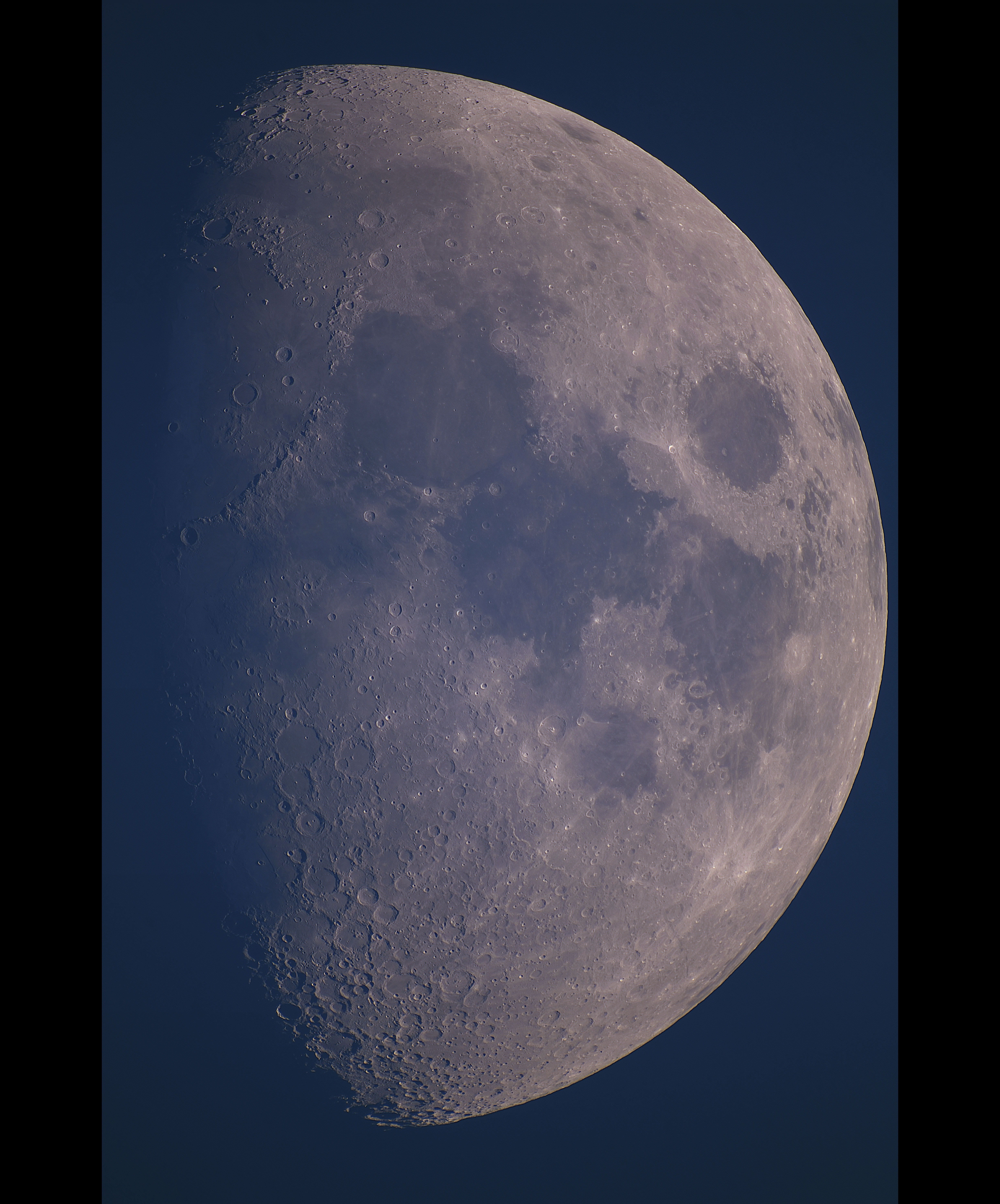 Moon_23_06_2026
