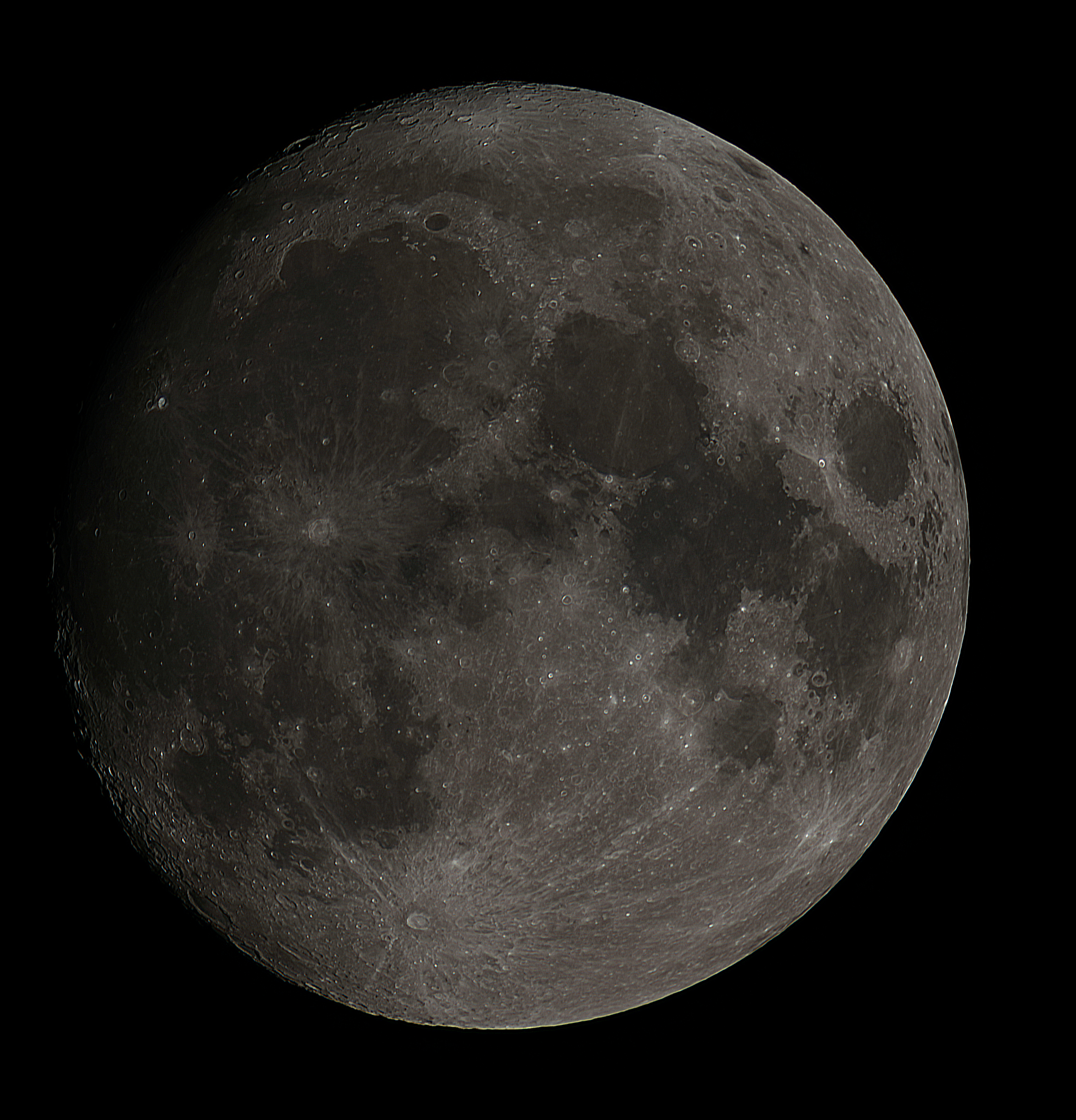 Moon_28_06_2026