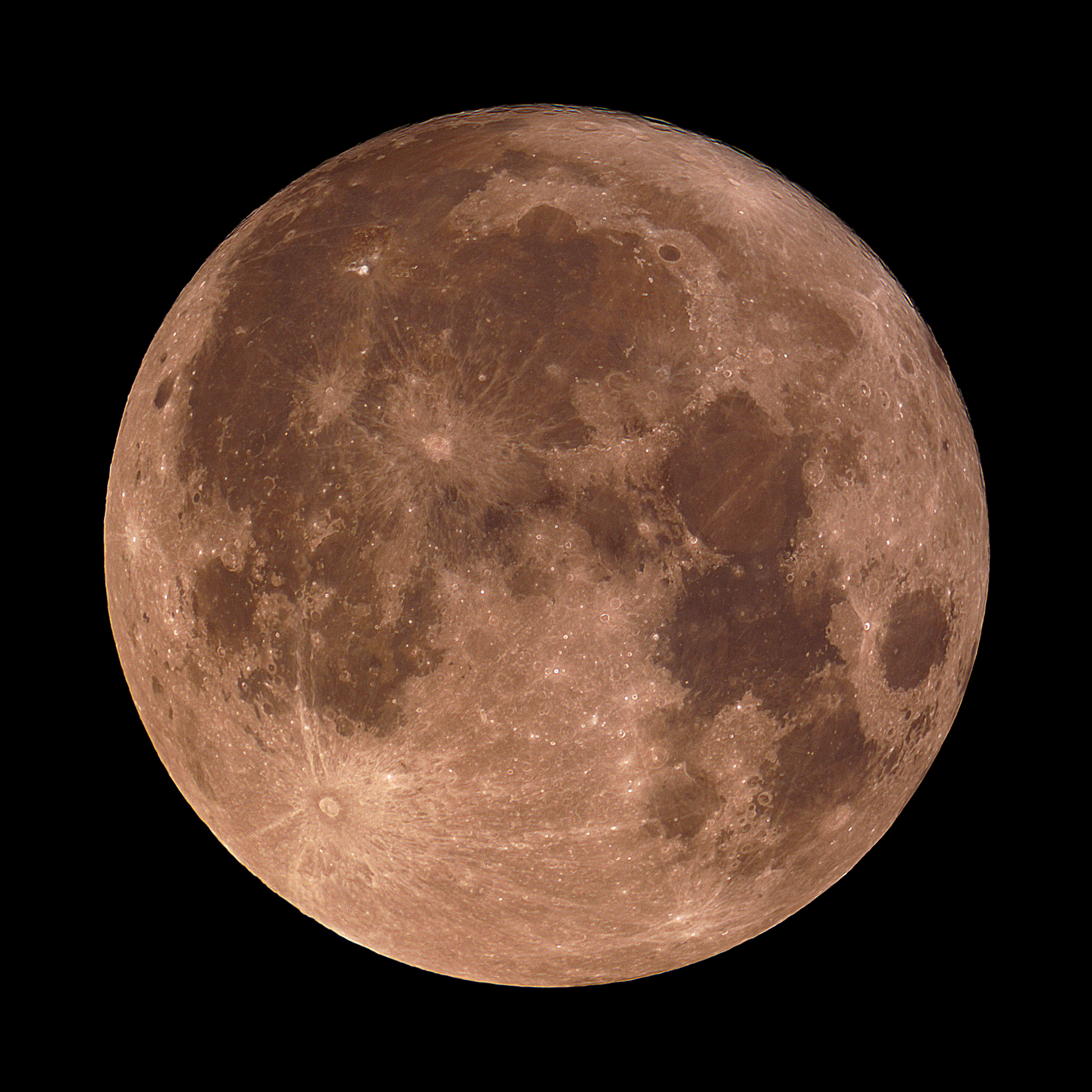 Moon_30_06_2026