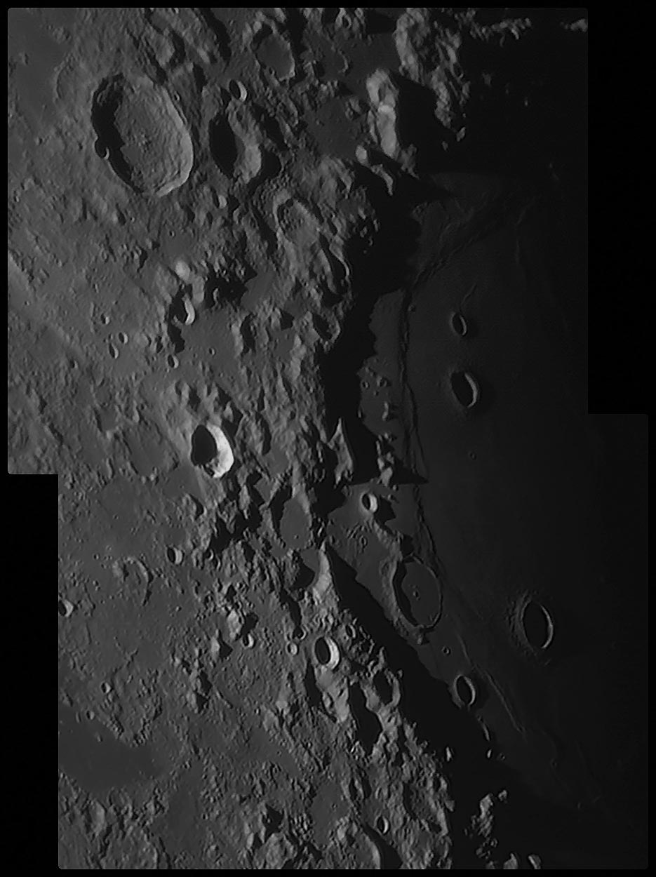     29  2007 .