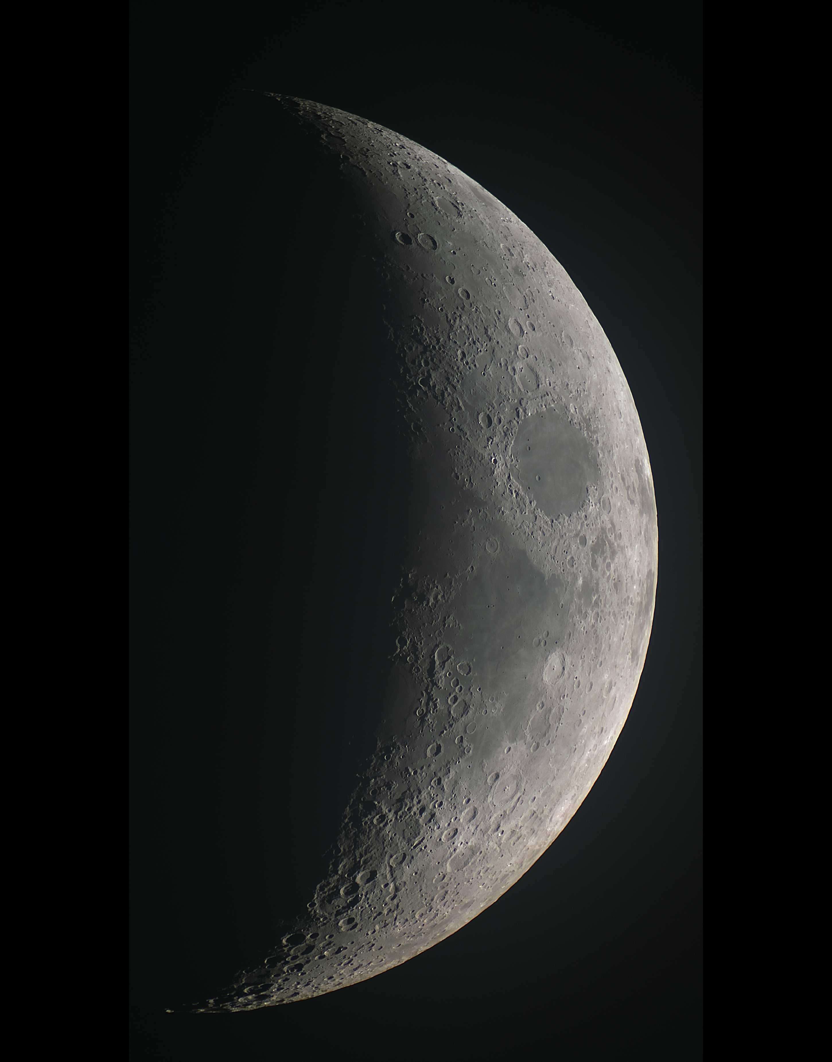 Moon_19_06_2026