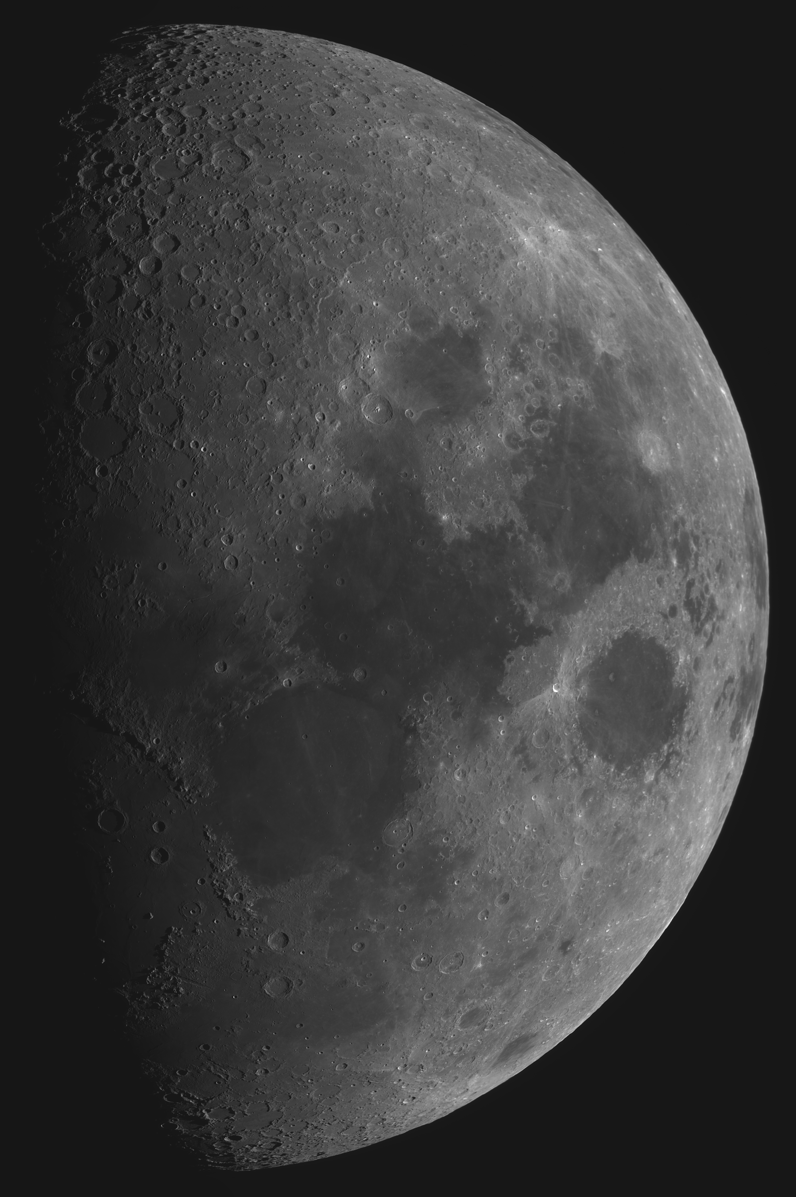 Moon_12_11_21_Pano