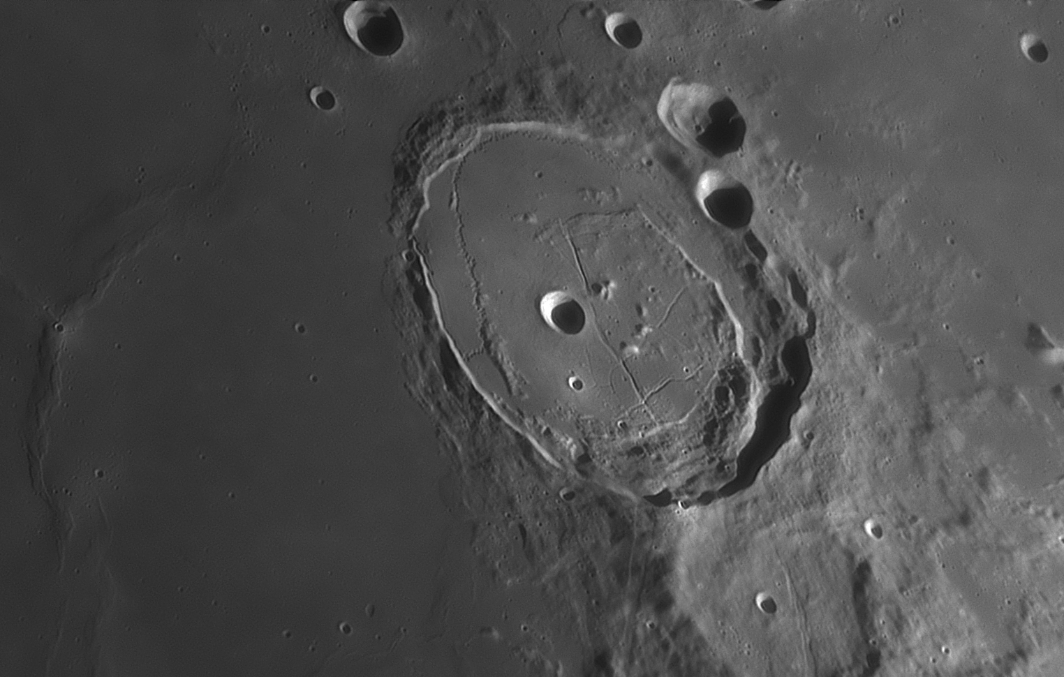 Posidonius 2025-04-04