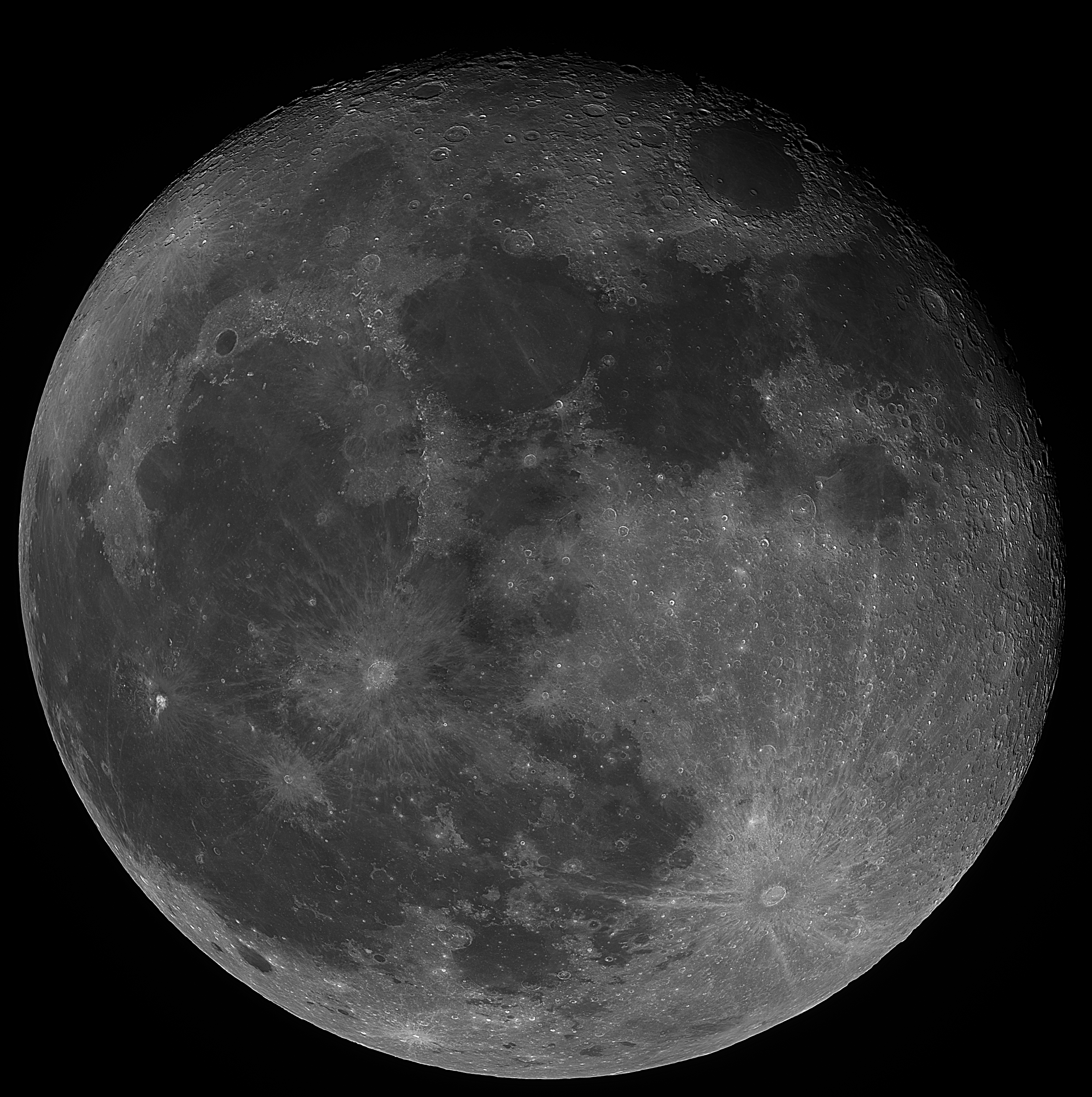 _2026-04-03-2252_2-U-L-Moon_lapl3_ap5615_Resample20_3