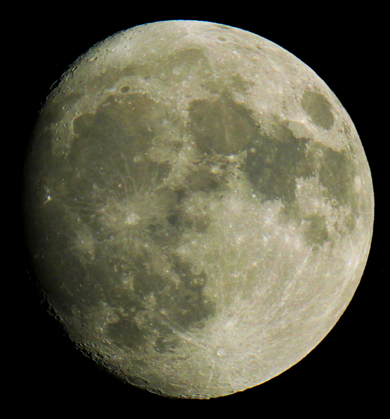 moon_8_06_2025_one_fr