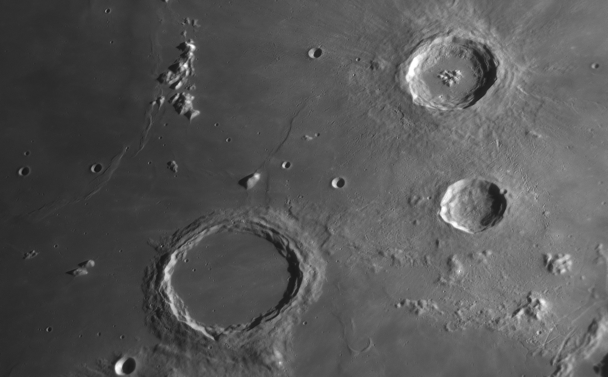 ������� � ��