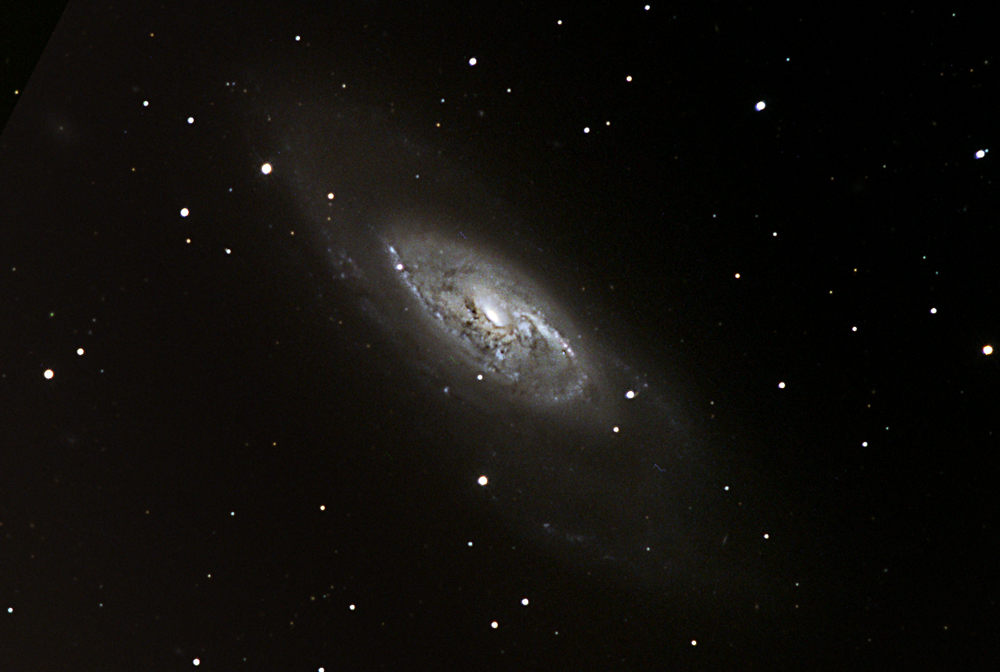 m106