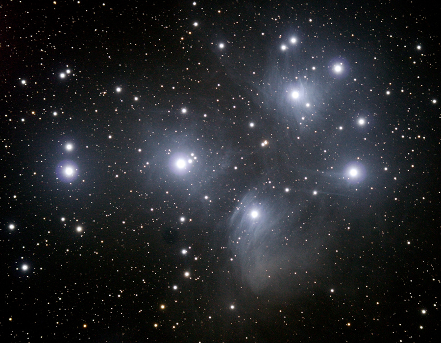 m45