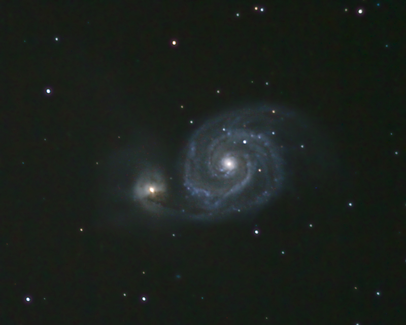 M51