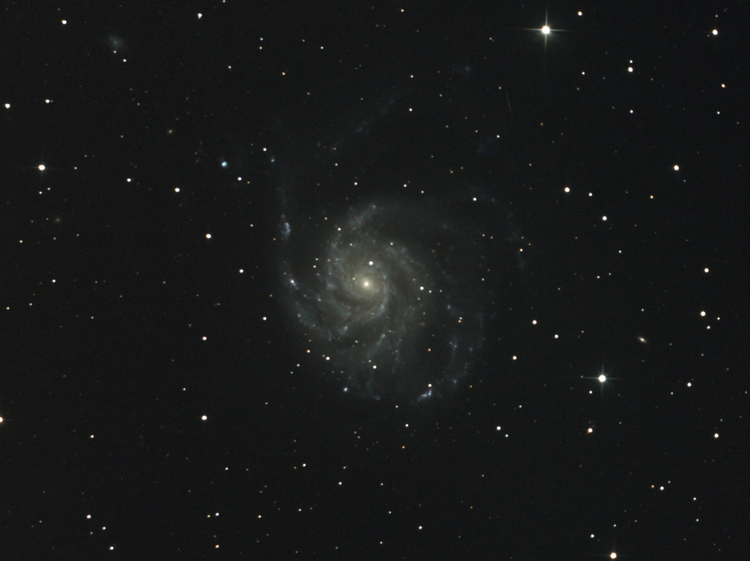 M101