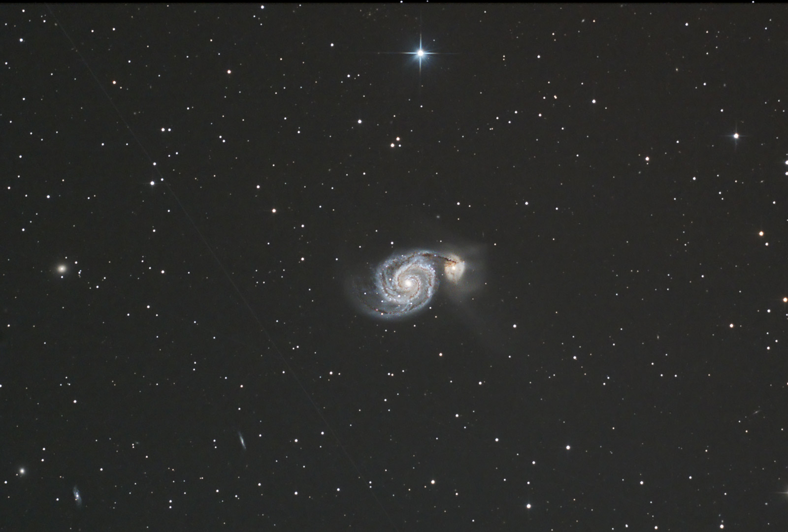 M51   