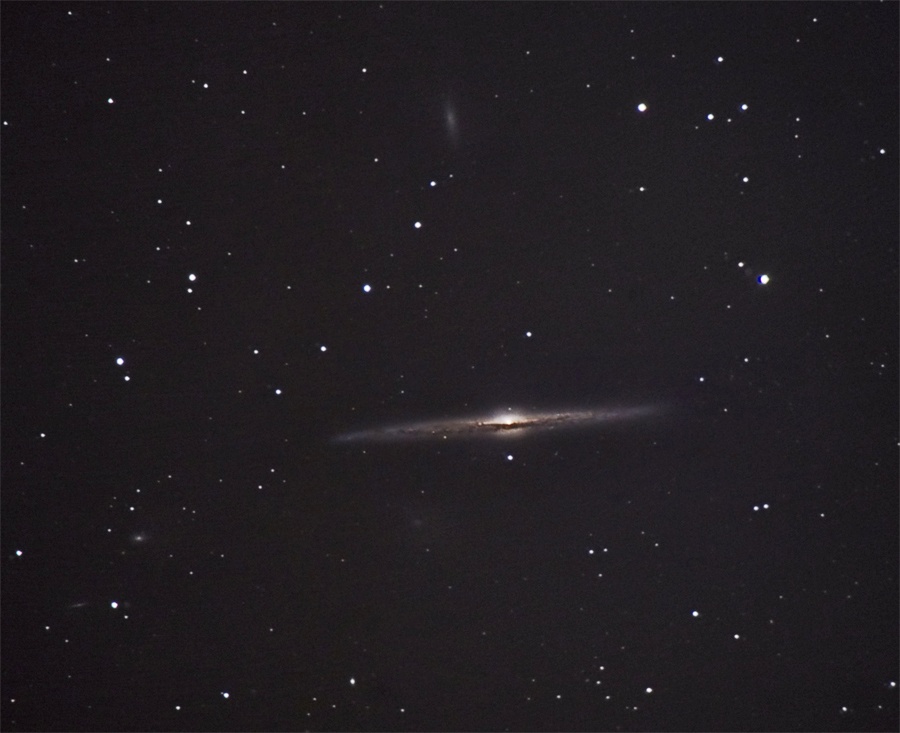 NGC 4565