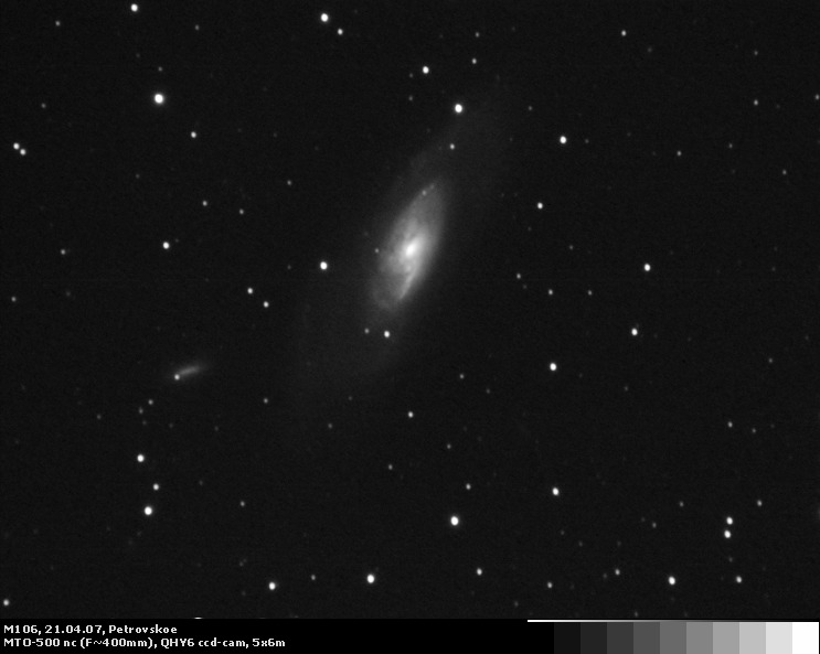 M106