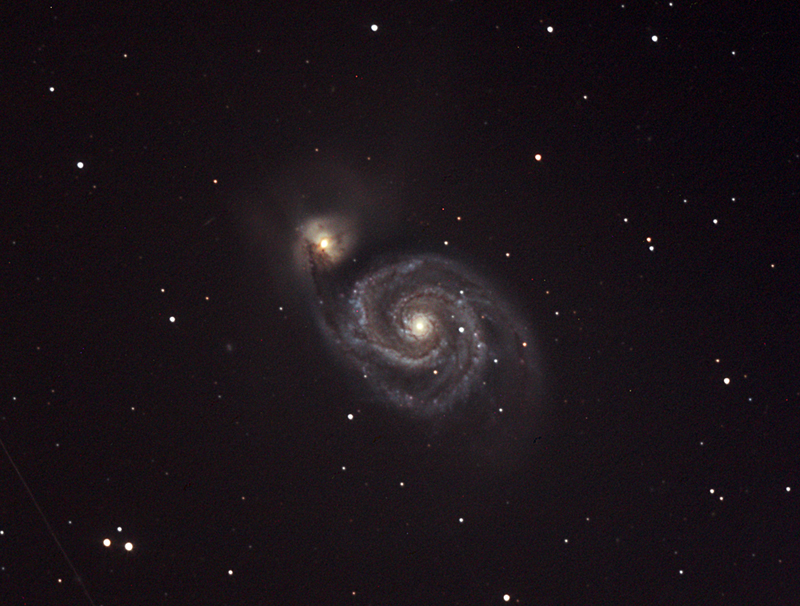 m51