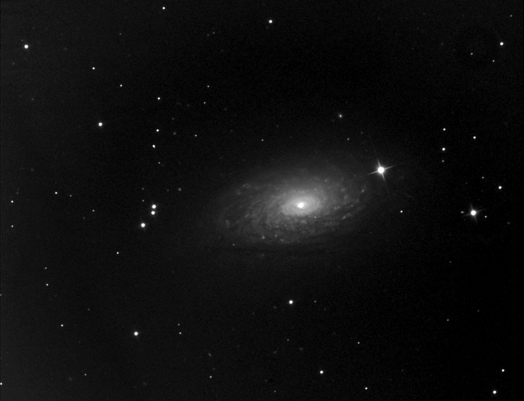 m63