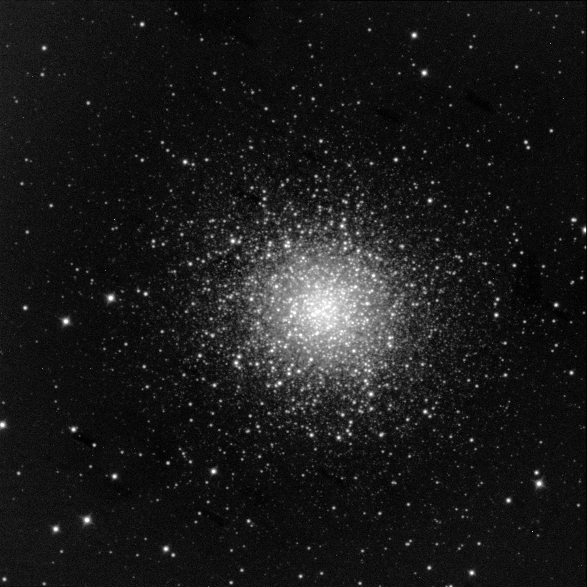 M13  