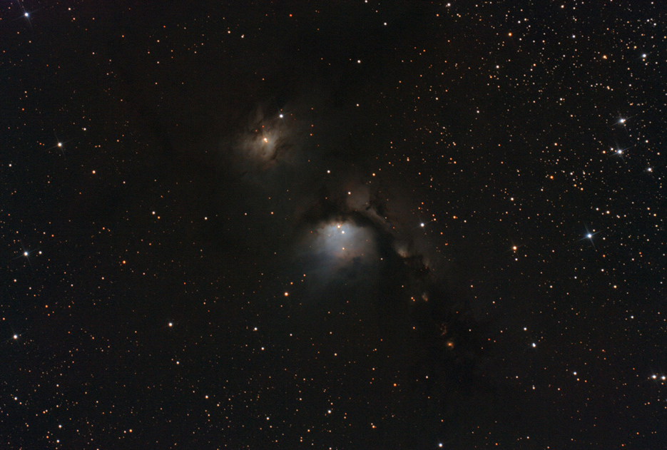 M78