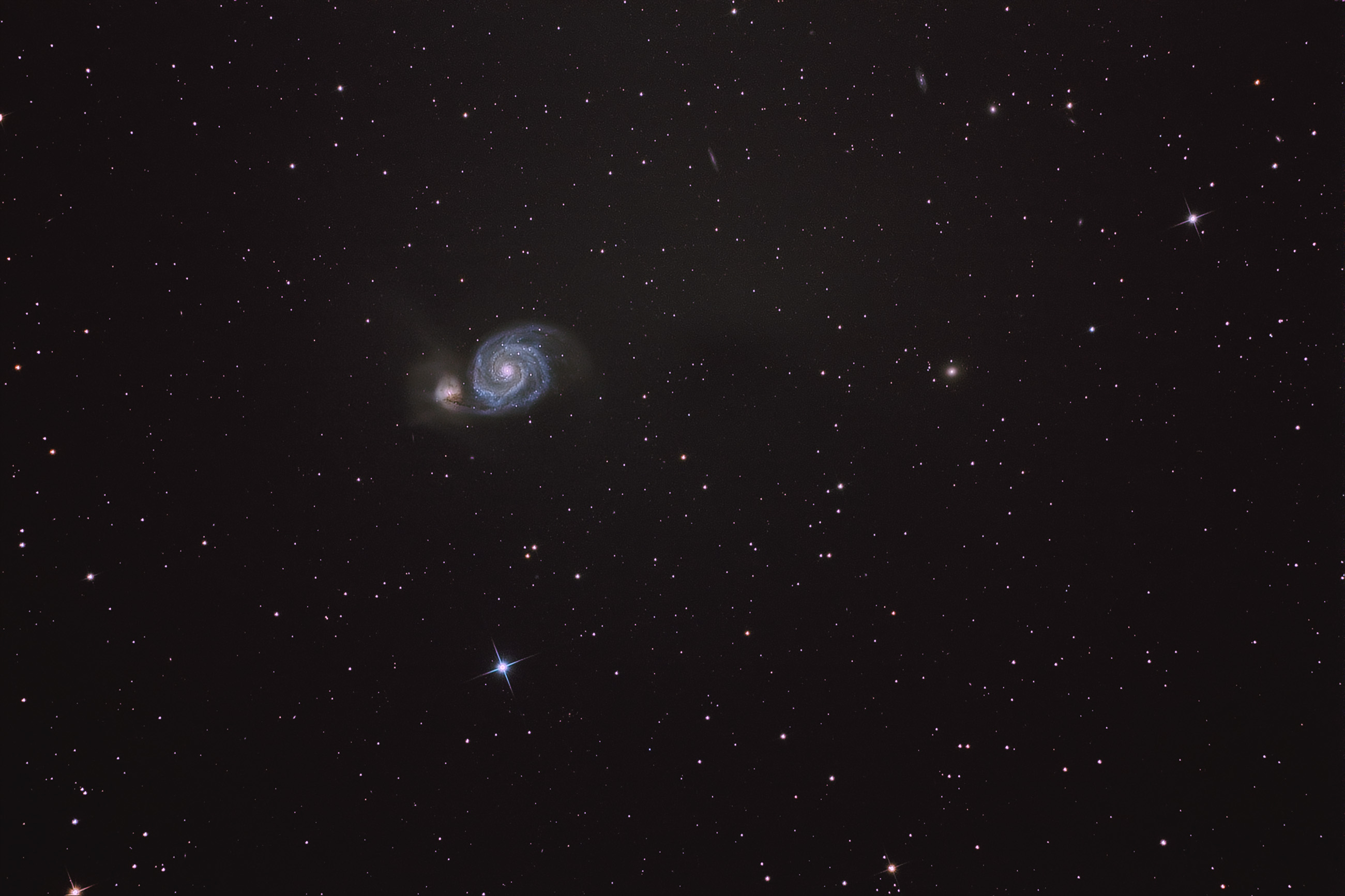 m51-090712