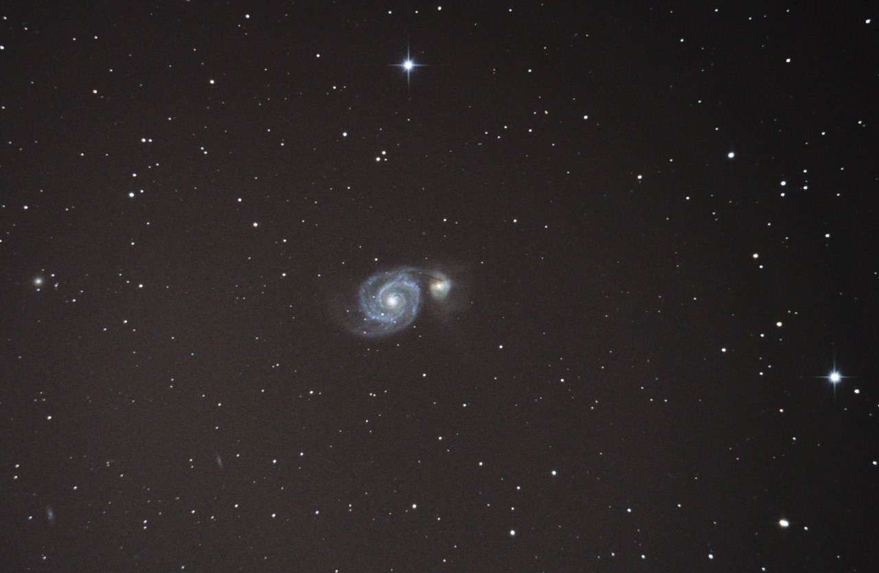 m51