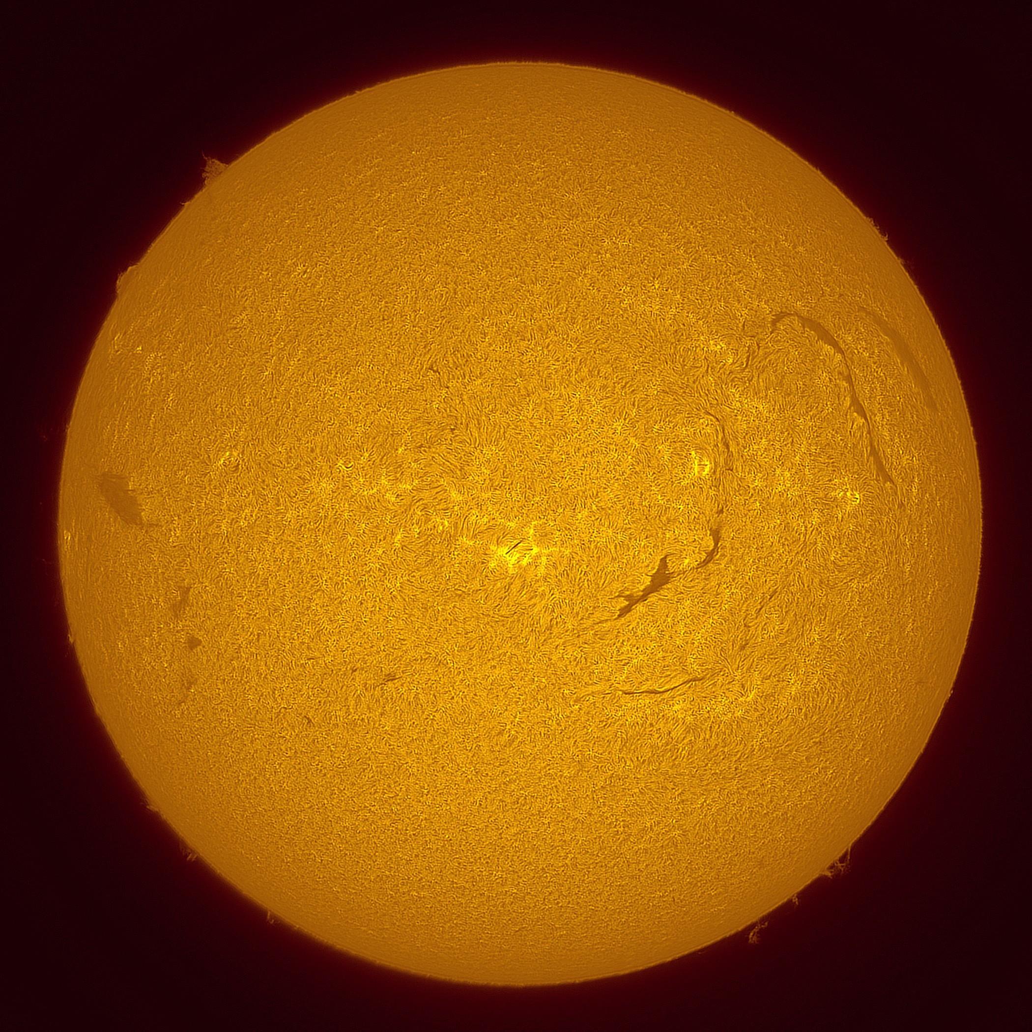 2026-09-20_Sun in h-alpha