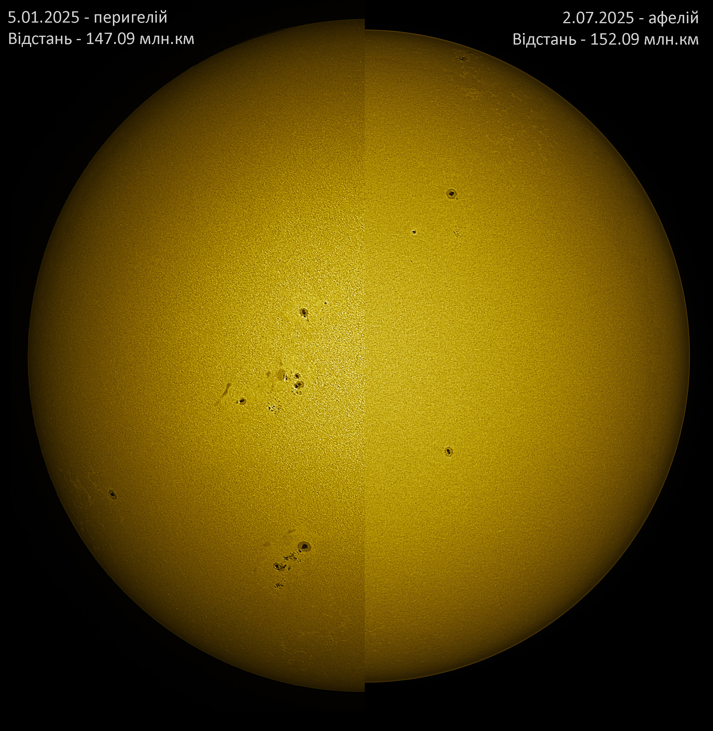 2025-07-02-1215_0-U-L-Sun_lapl5_ap1569_1_combined_