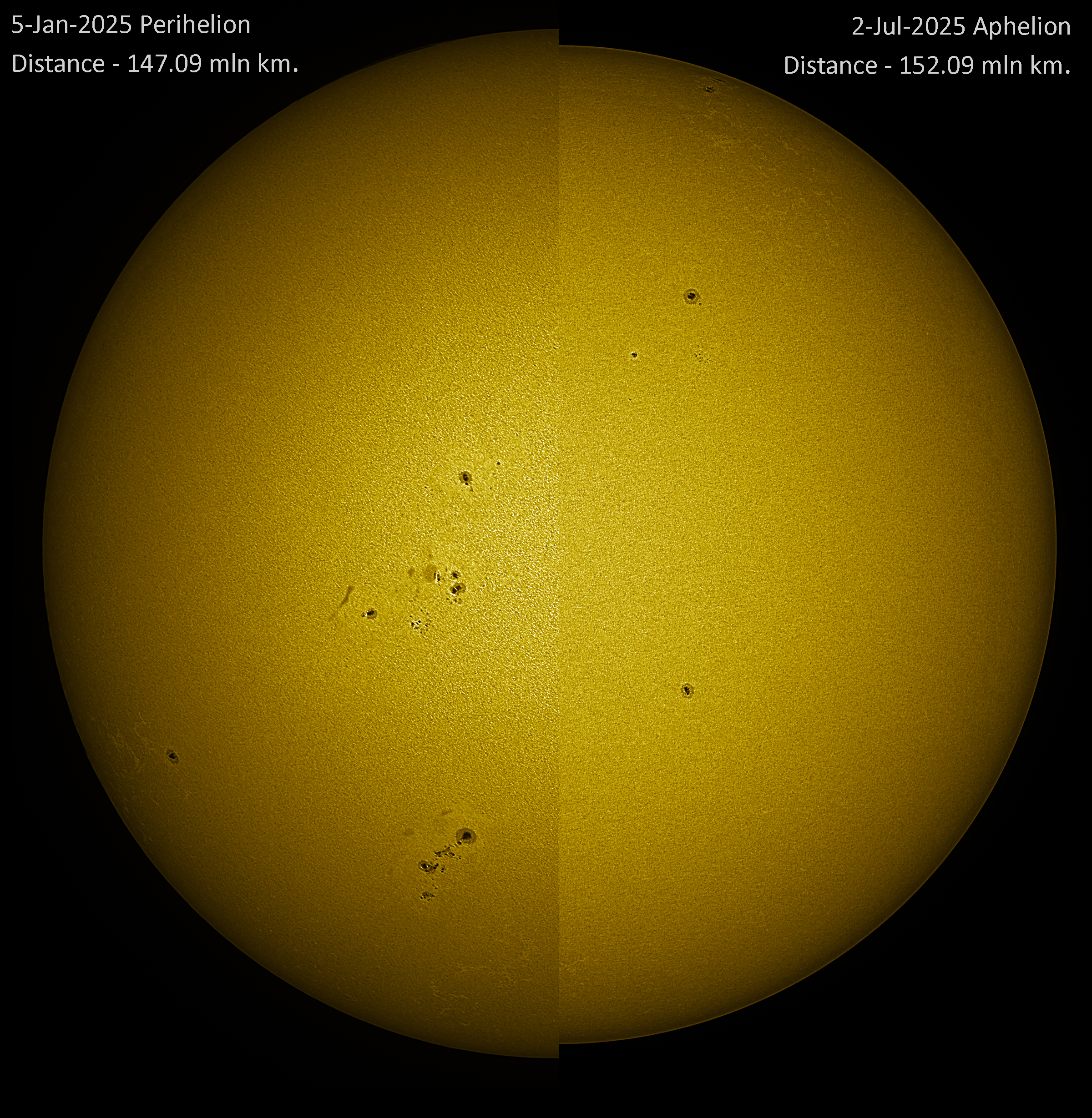 2025-07-02-1215_0-U-L-Sun_lapl5_ap1569_1_combined_eng