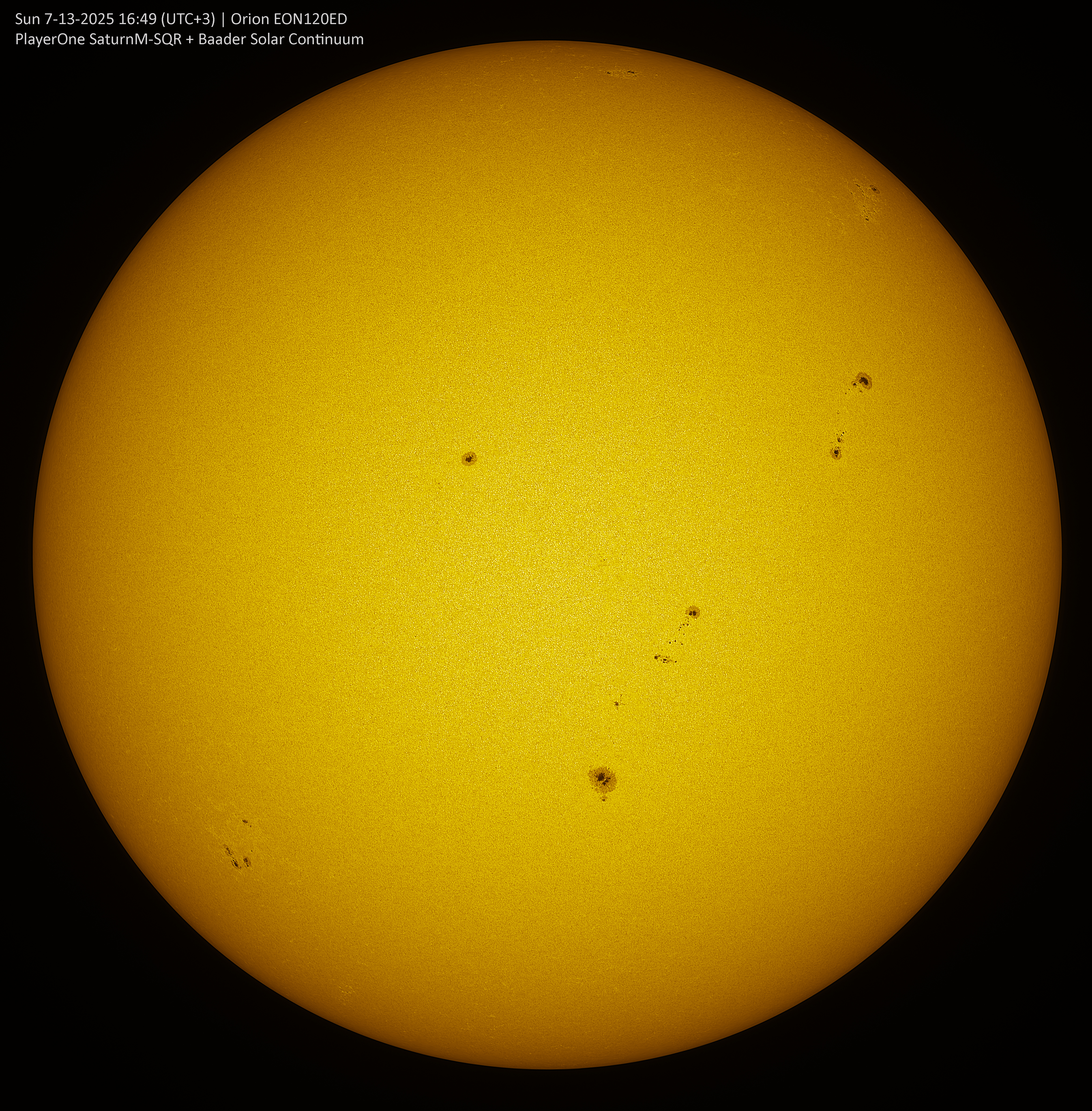 2025-07-13-1349_4-U-L-Sun_lapl5_ap4554_Resample_200%