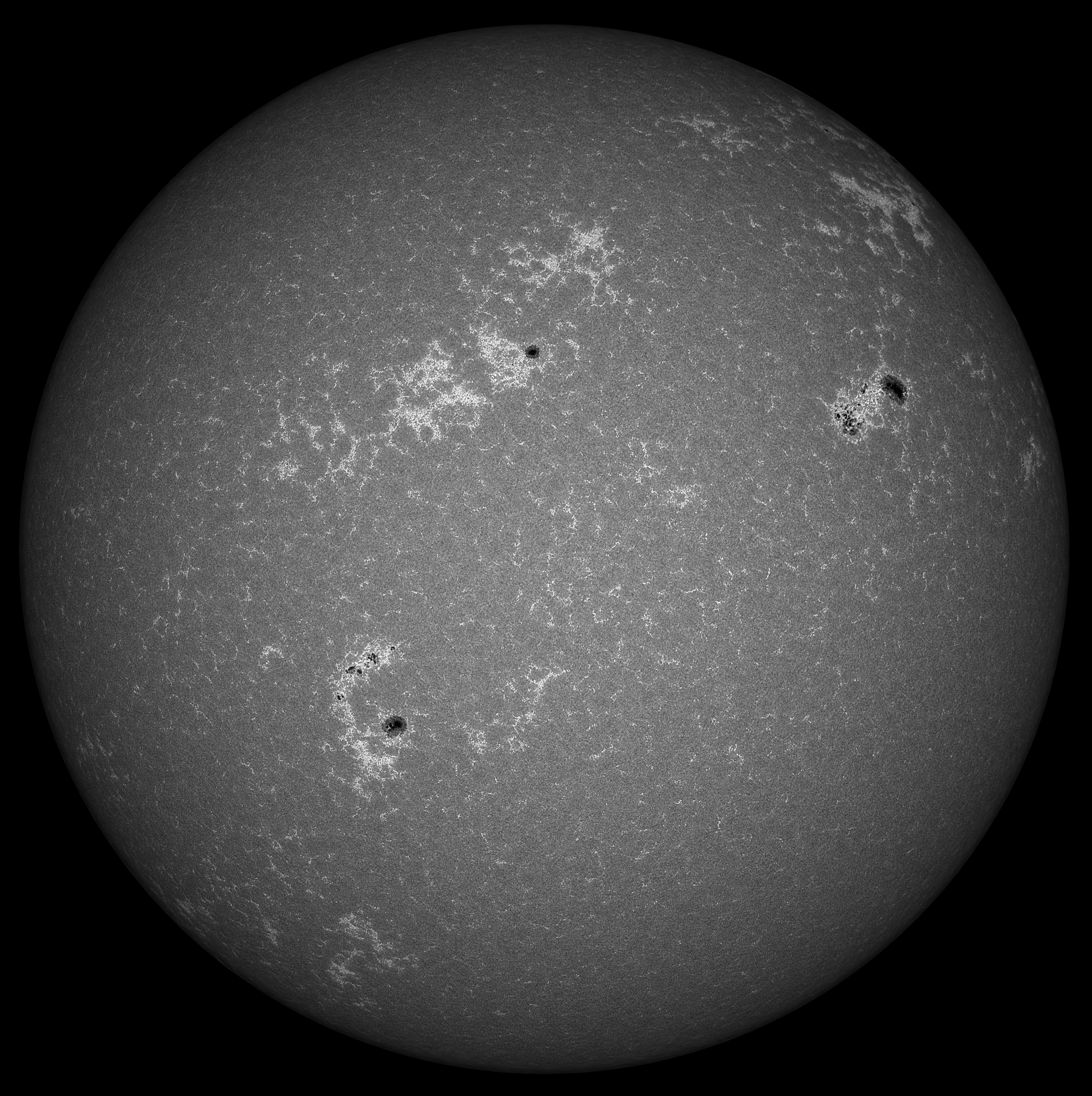 2025-08-03-1027_1-U-L-Sun_lapl5_ap4827_Resample20_CaK_bw