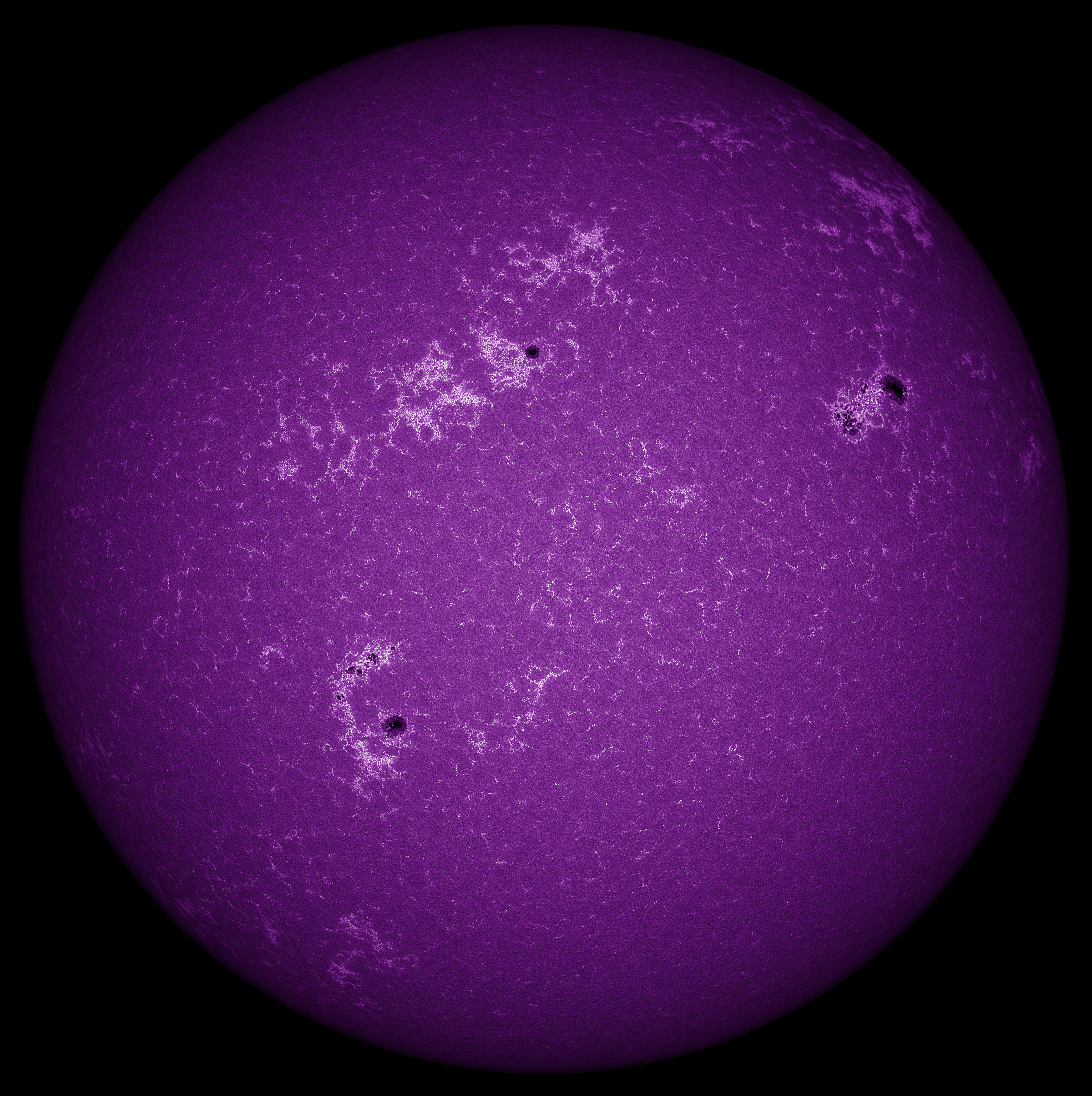 2025-08-03-1027_1-U-L-Sun_lapl5_ap4827_Resample20_CaK_colour