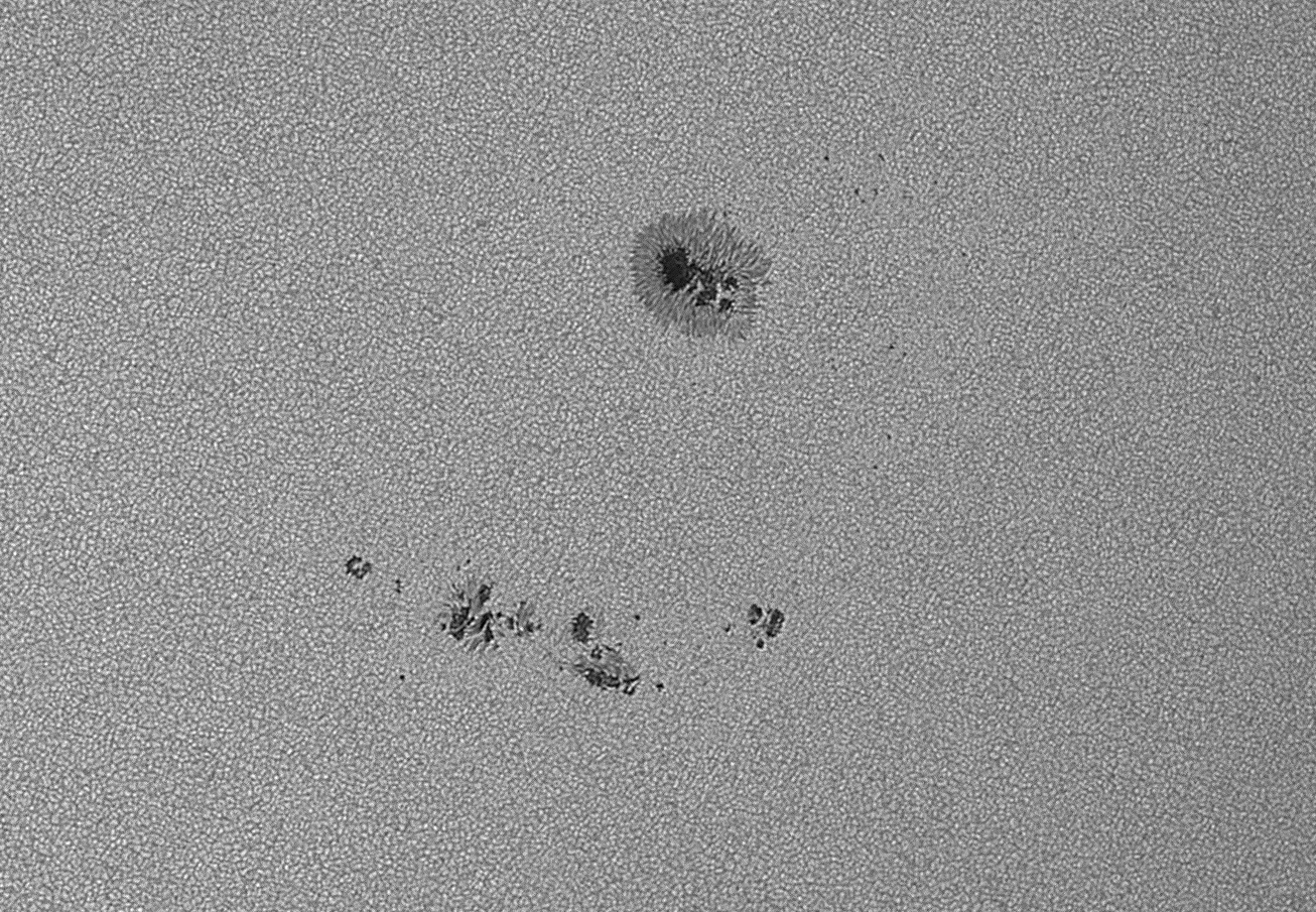 2025-08-03-1104_4-U-L-Sun_lapl5_ap2296_bw