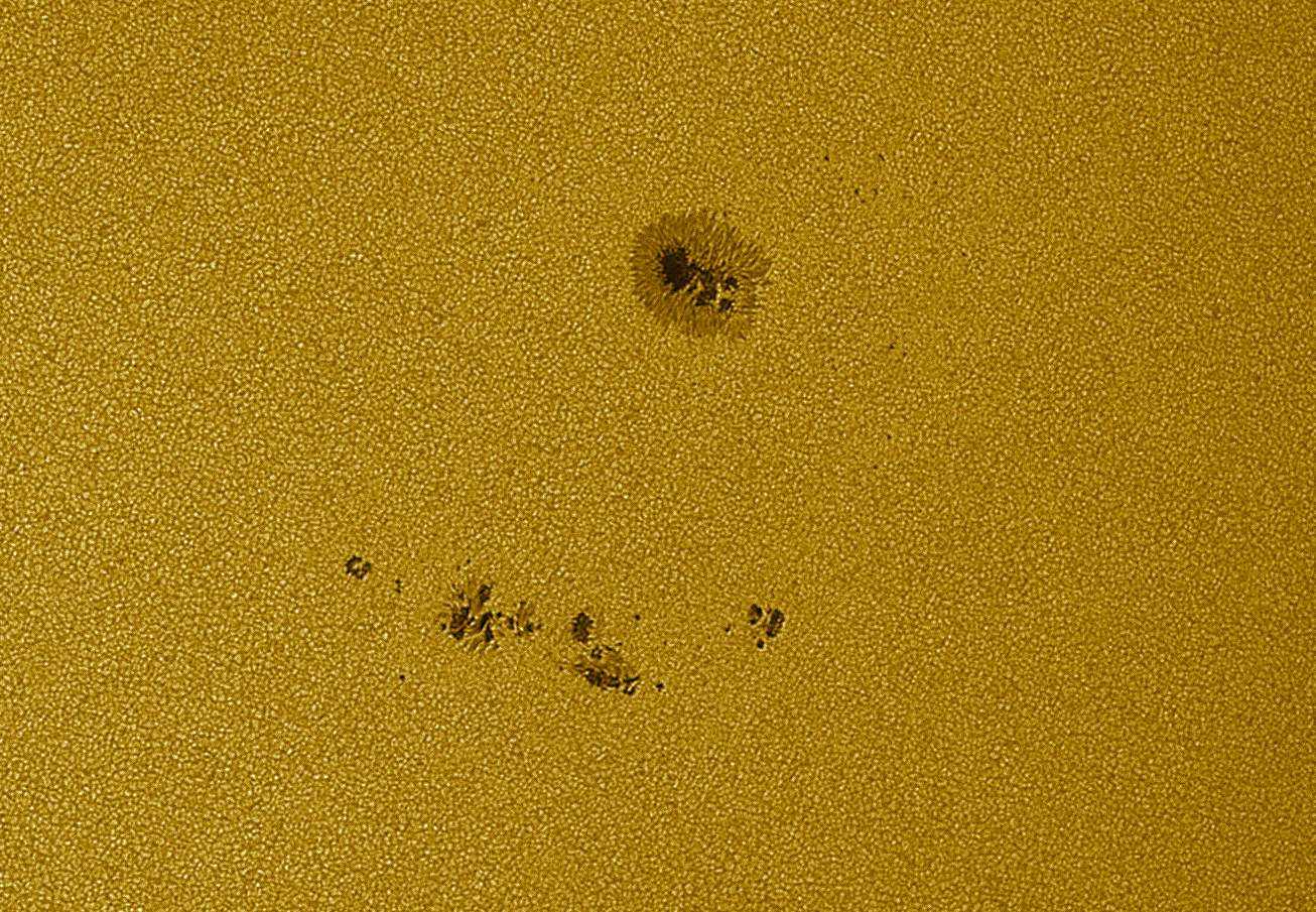2025-08-03-1104_4-U-L-Sun_lapl5_ap2296_colour.