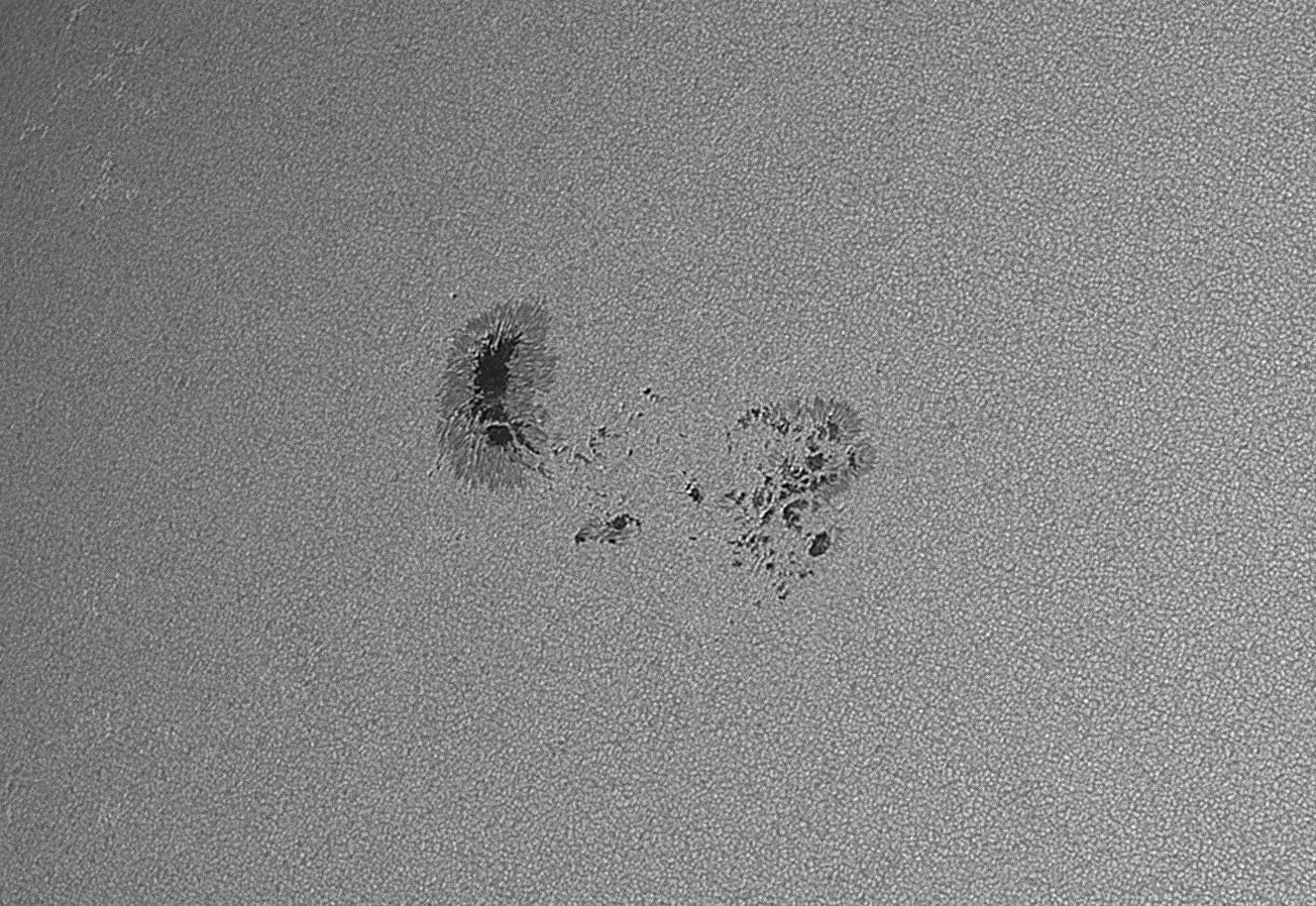 2025-08-03-1106_7-U-L-Sun_lapl5_ap2270_bw