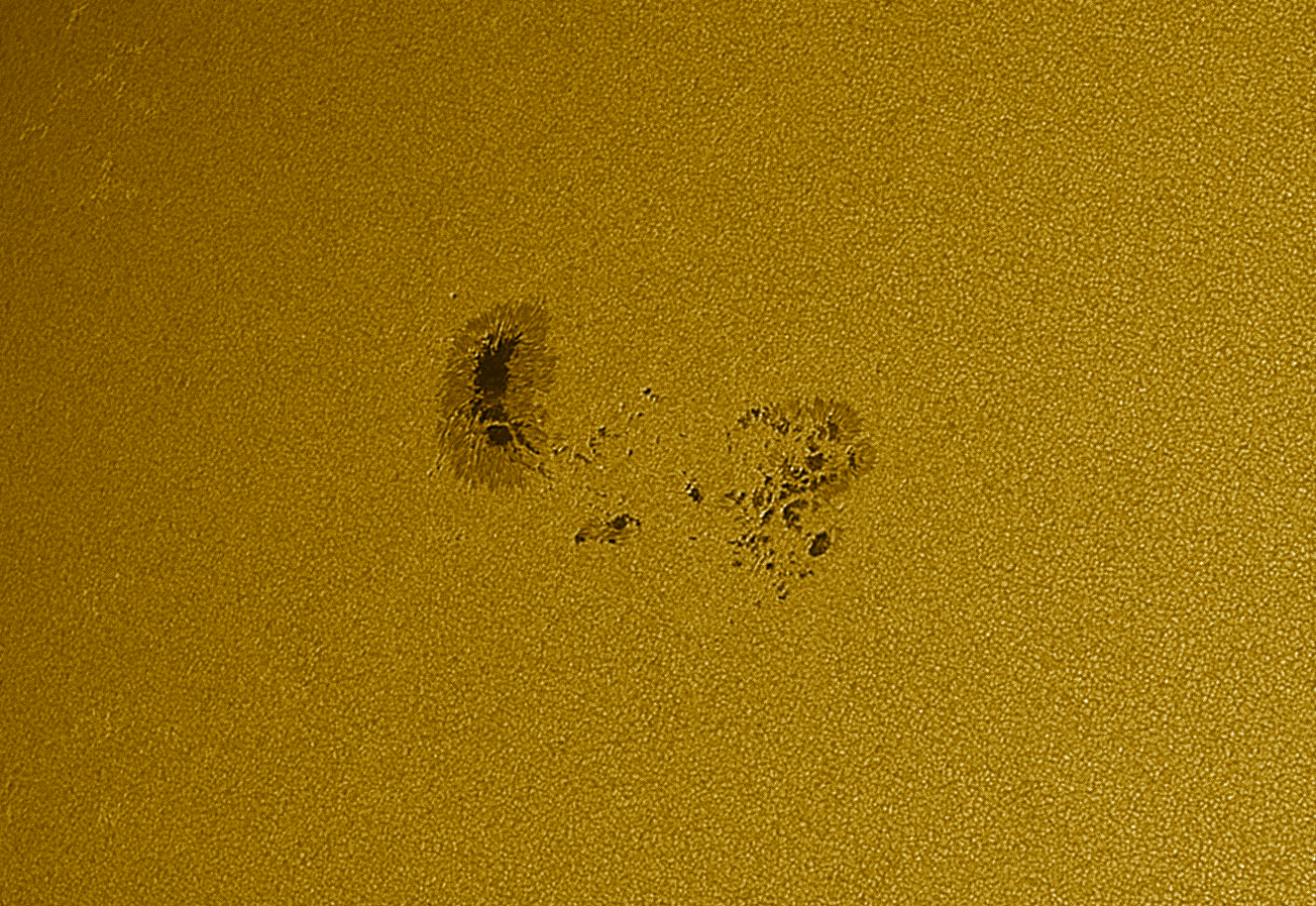 2025-08-03-1106_7-U-L-Sun_lapl5_ap2270_colour