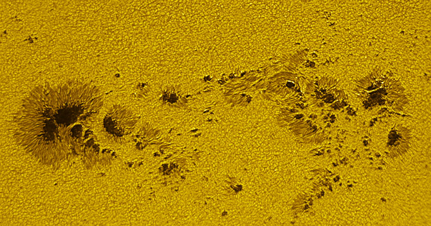 2025-08-30-0805_4-U-L-Sun_lapl5_ap1969_colour.jpg