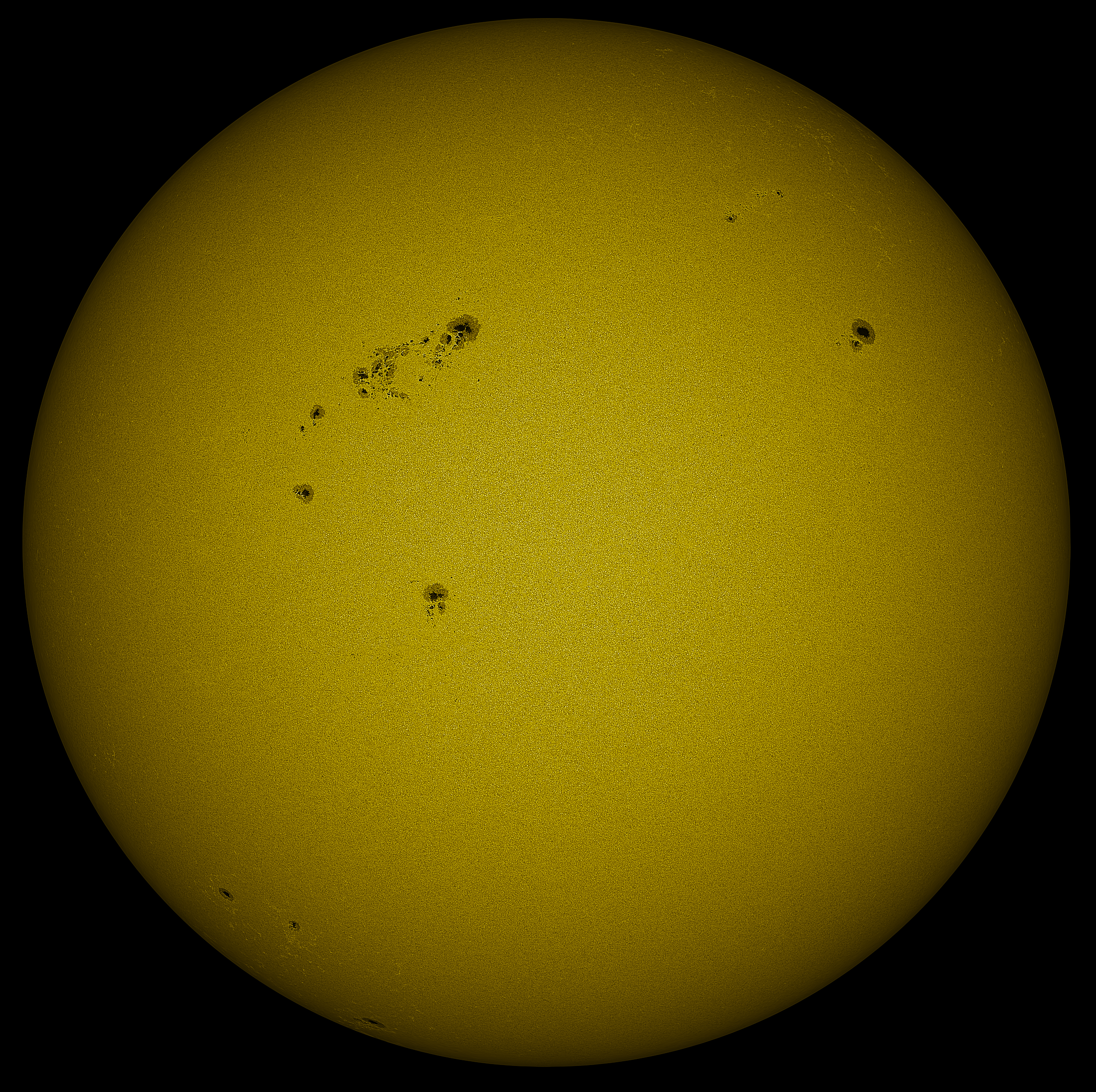 2025-08-30-0849_4-U-L-Sun_lapl5_ap4811_Resample20_colour.jpg